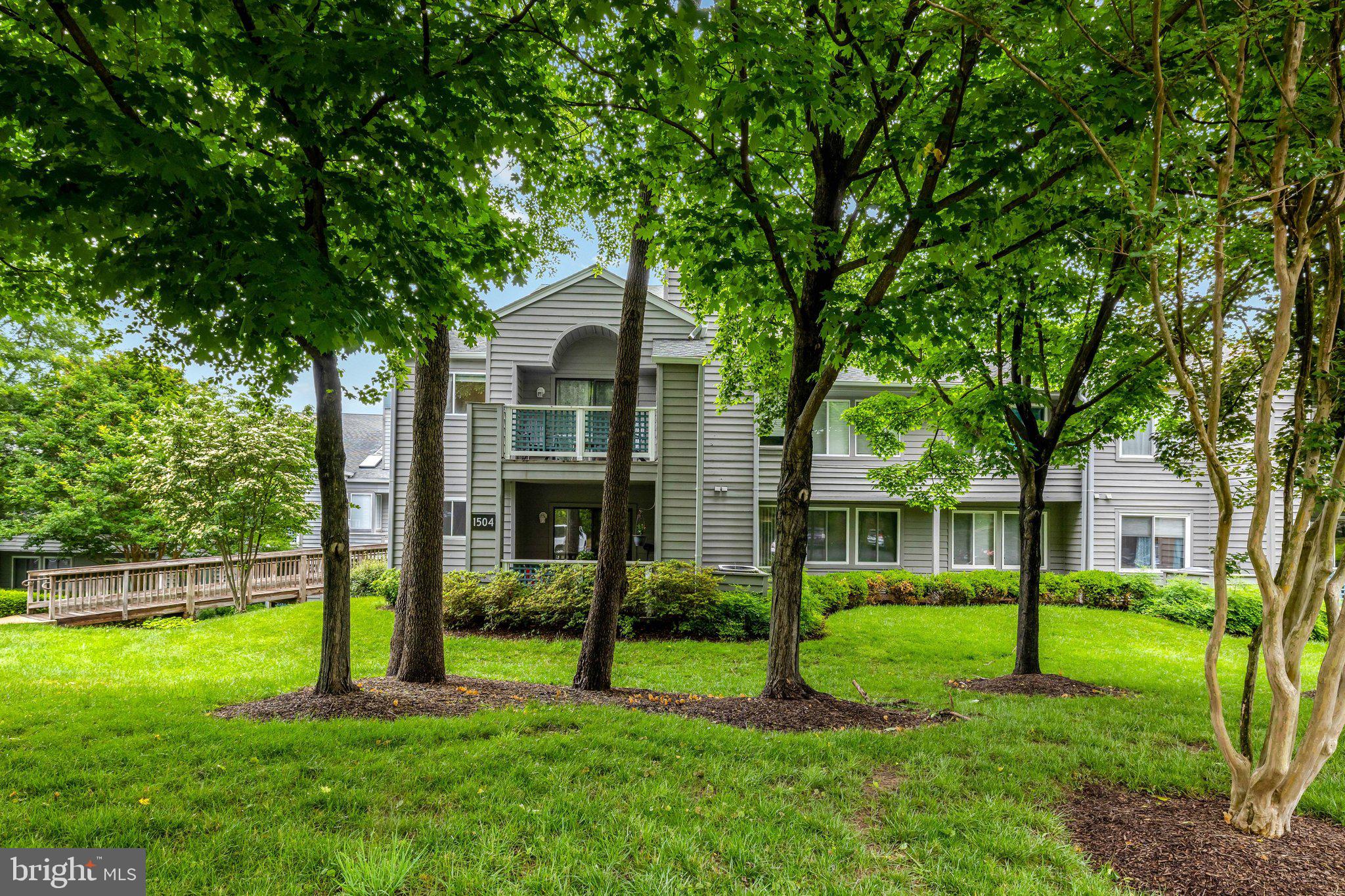 SUMMERRIDGE - Residential