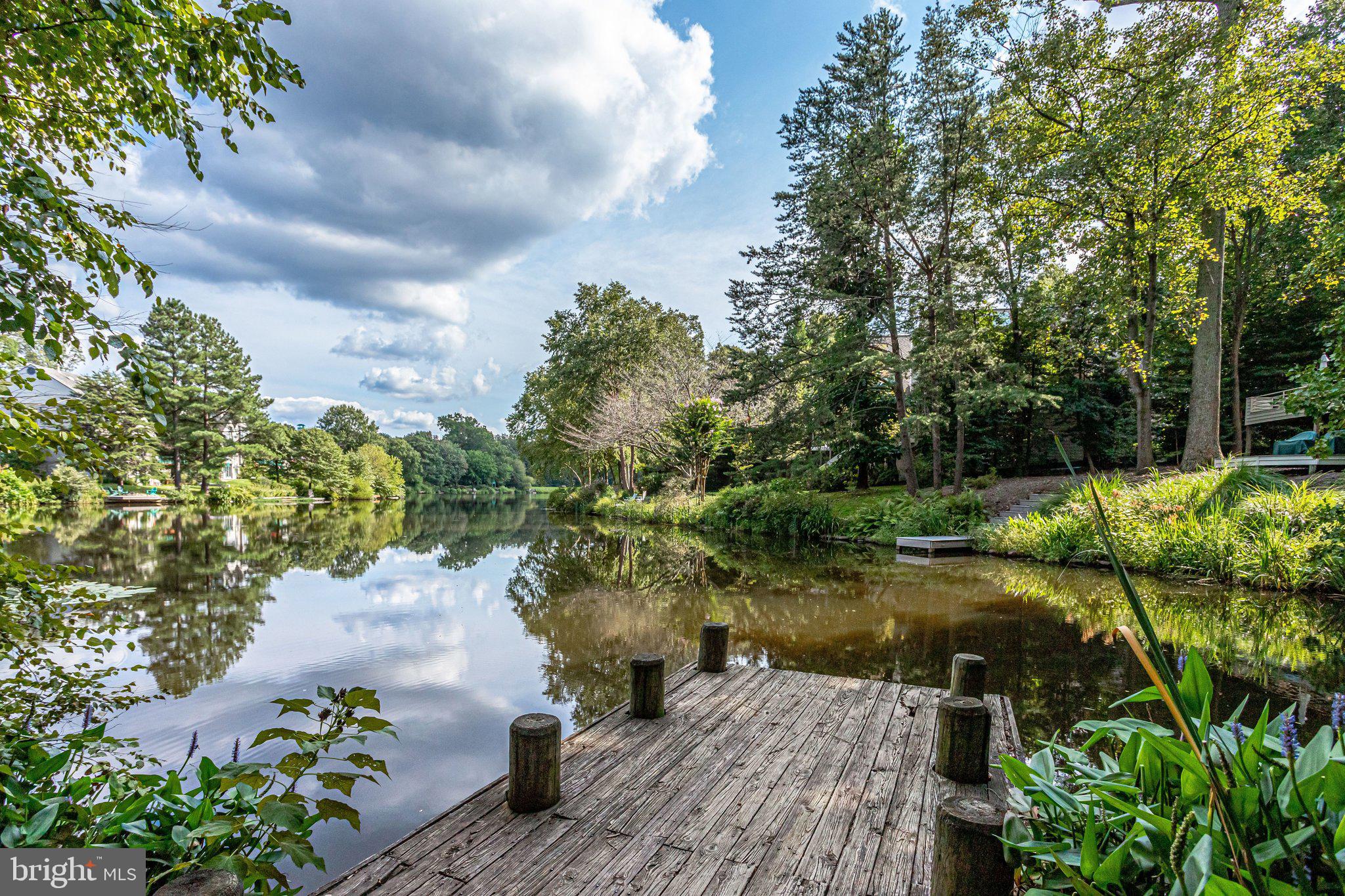 SUMMERRIDGE - Residential