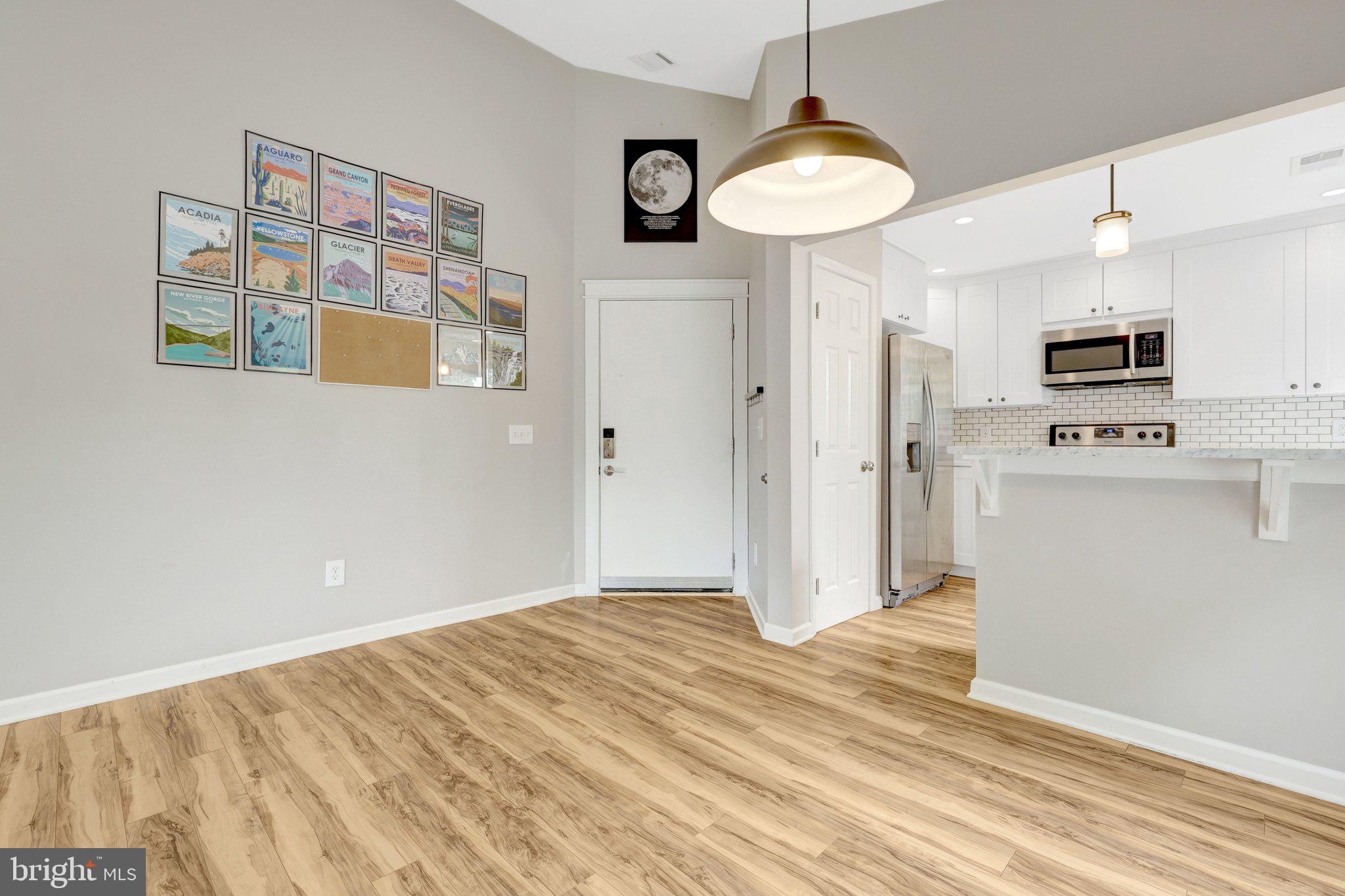 SUMMERRIDGE - Residential