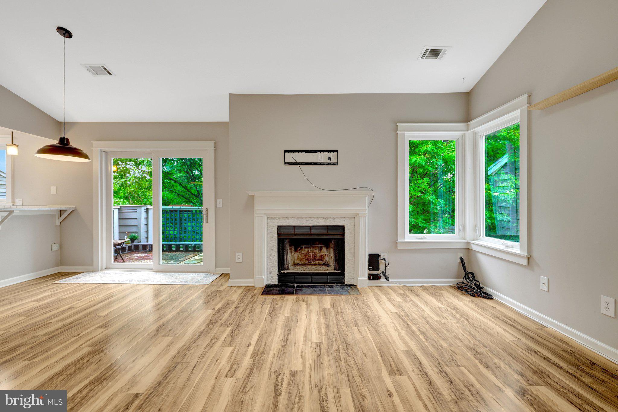 SUMMERRIDGE - Residential