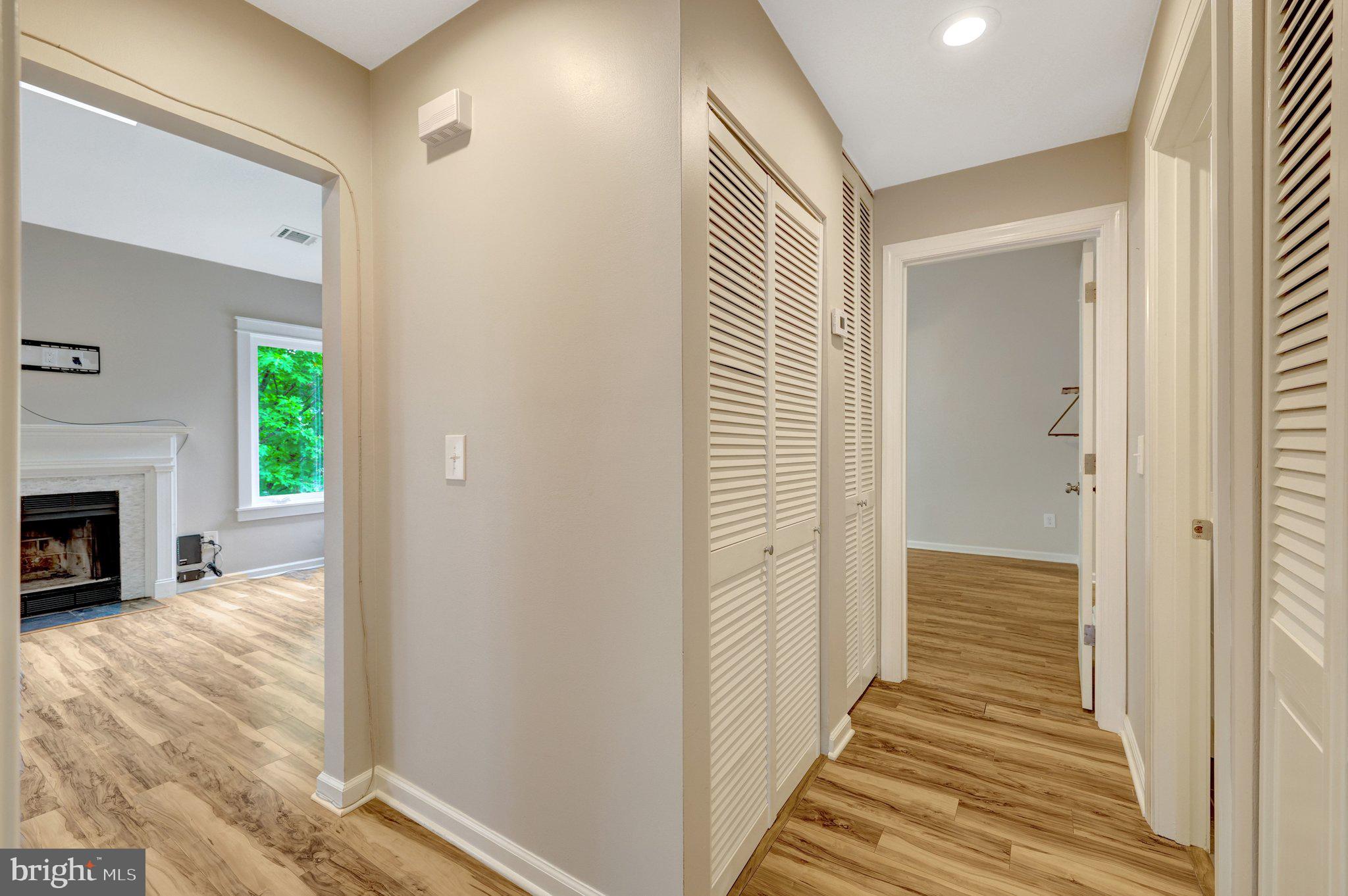 SUMMERRIDGE - Residential