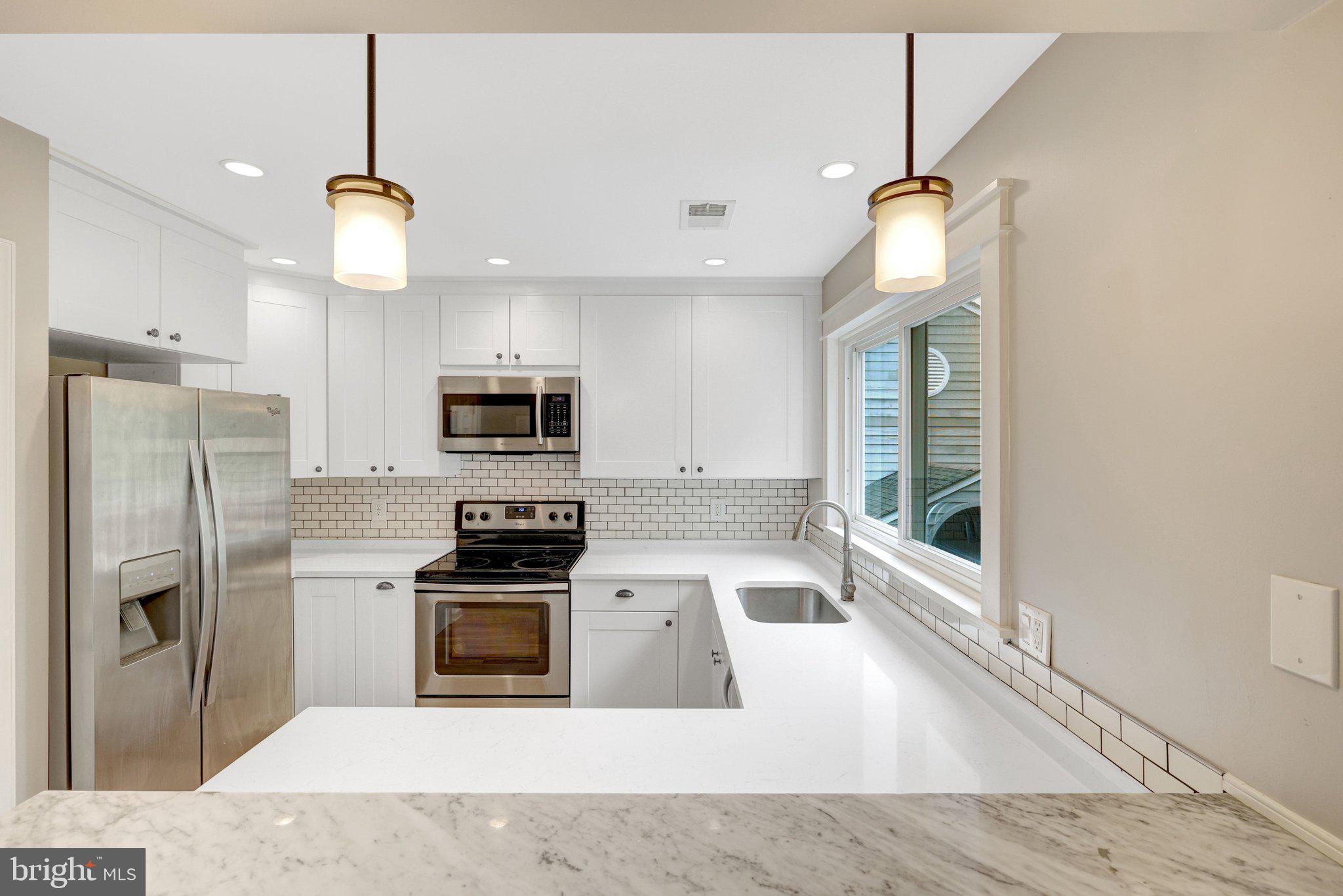 SUMMERRIDGE - Residential