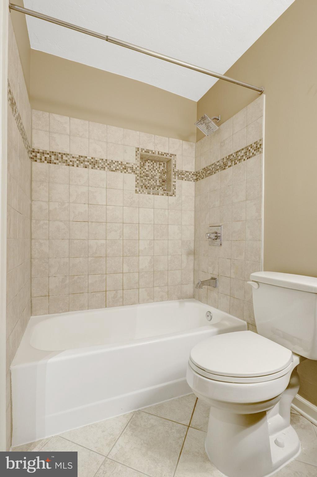SUMMERRIDGE - Residential