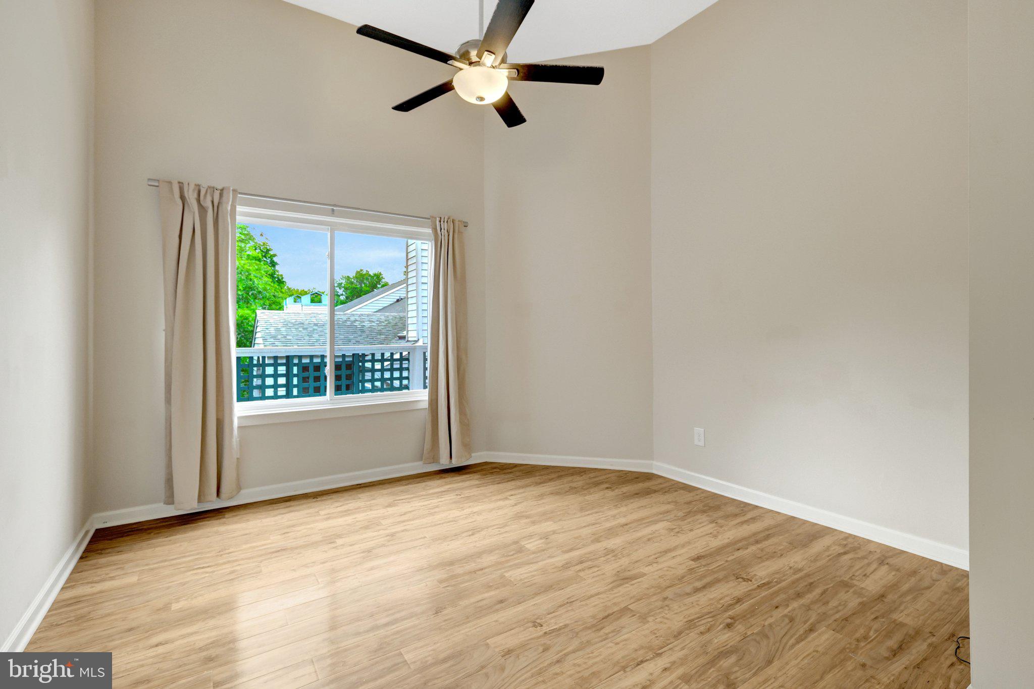 SUMMERRIDGE - Residential