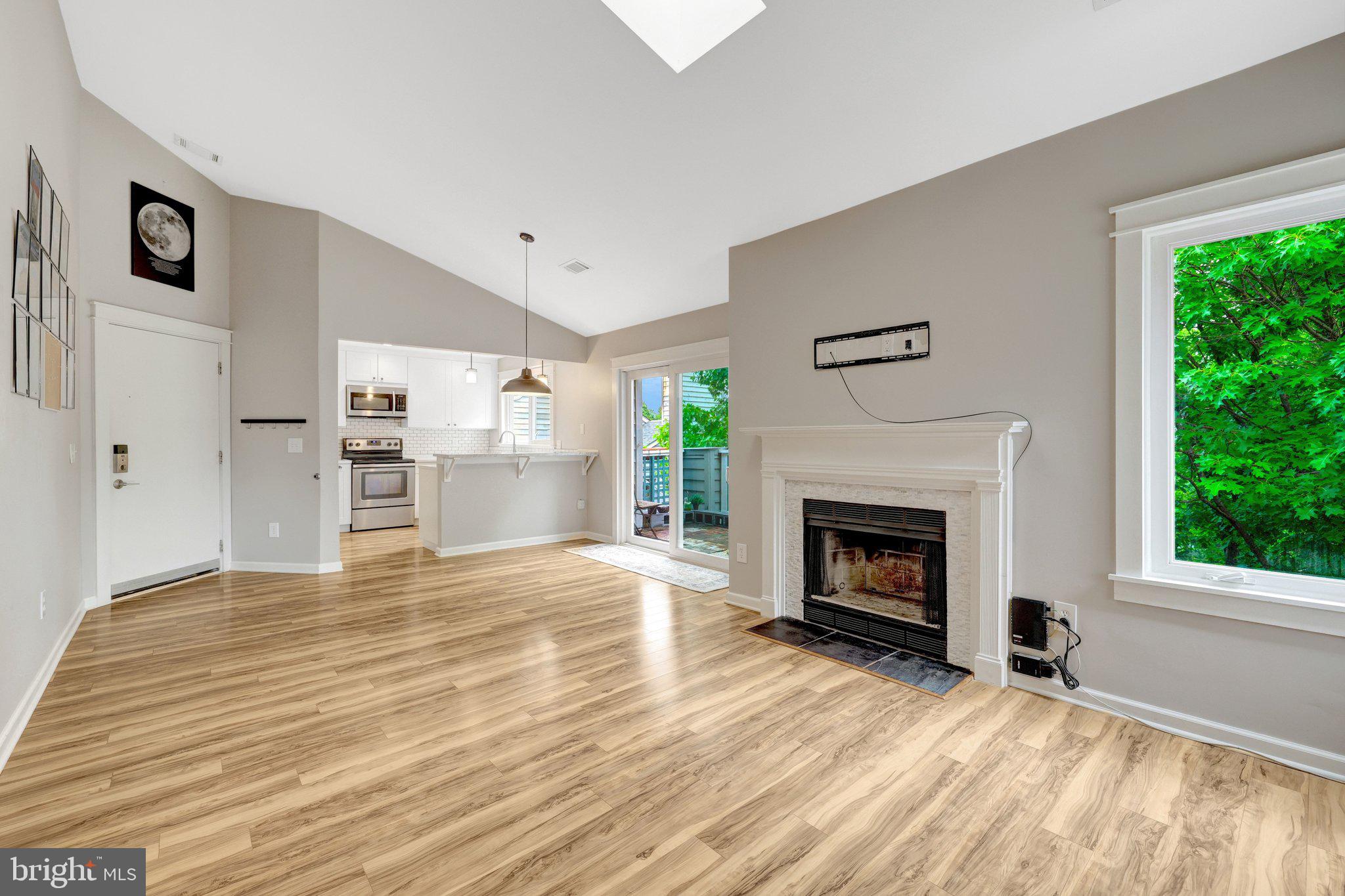 SUMMERRIDGE - Residential