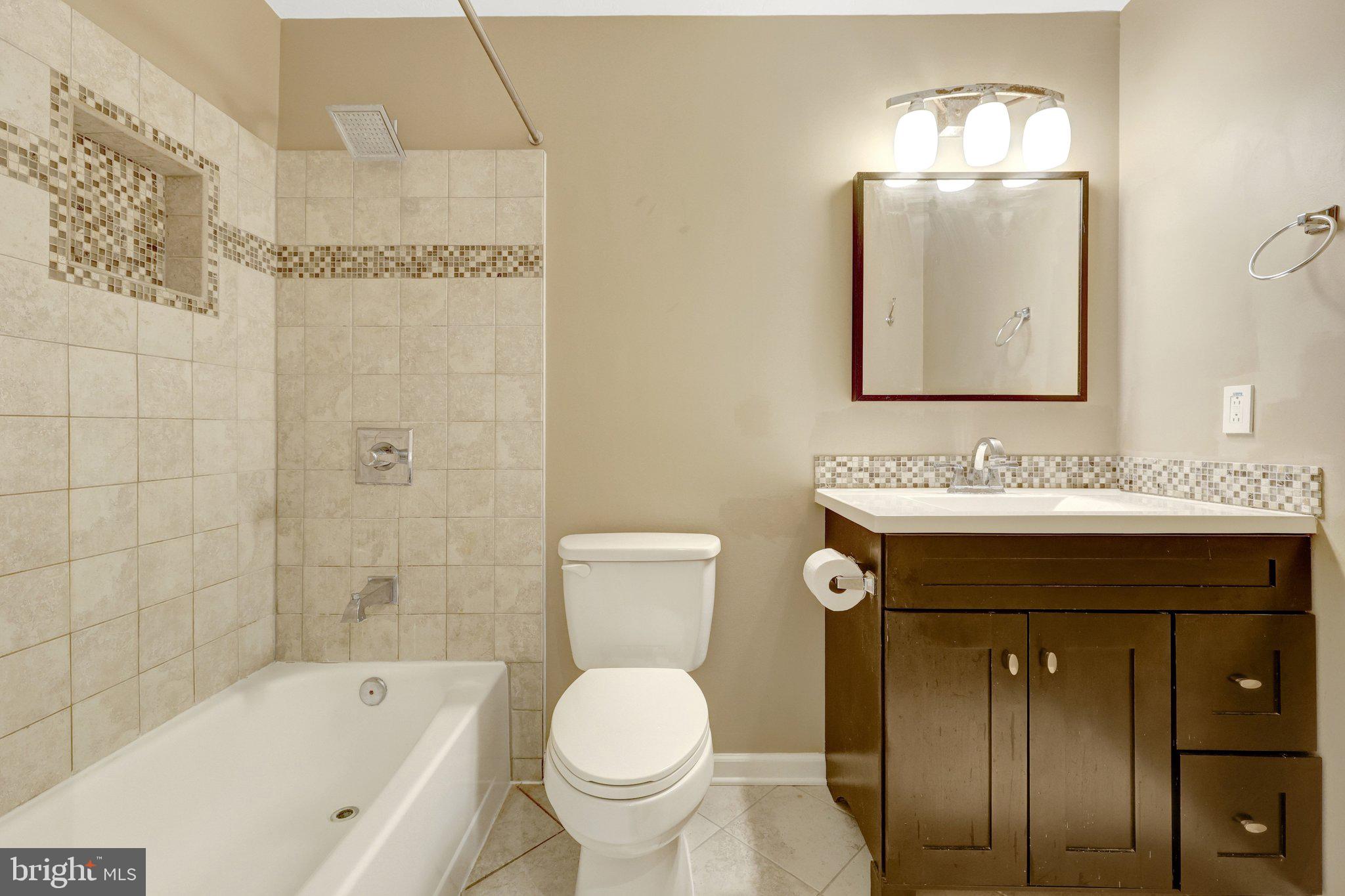 SUMMERRIDGE - Residential