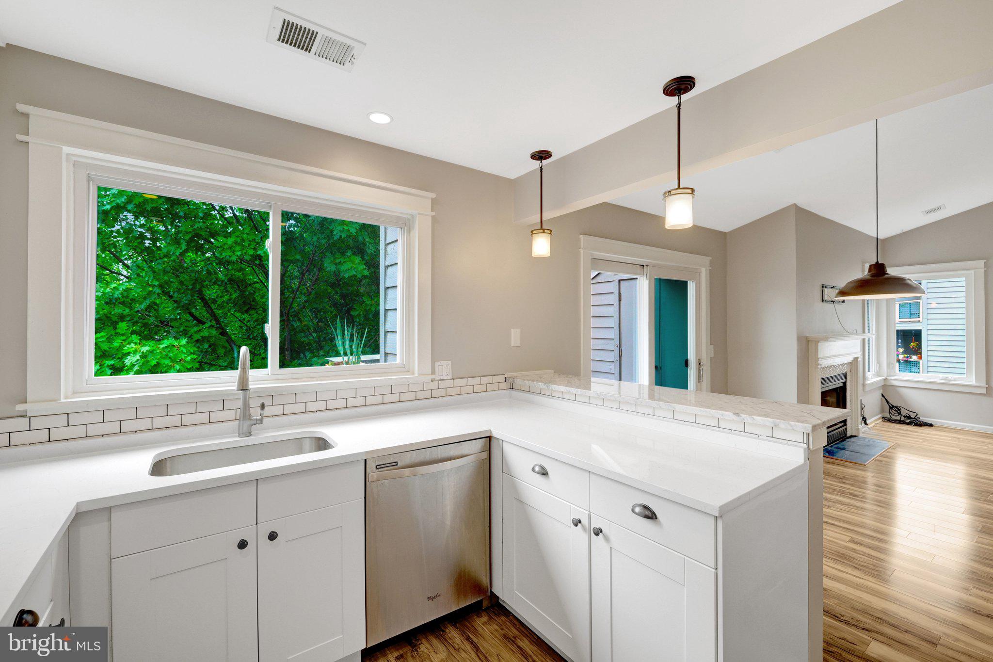 SUMMERRIDGE - Residential