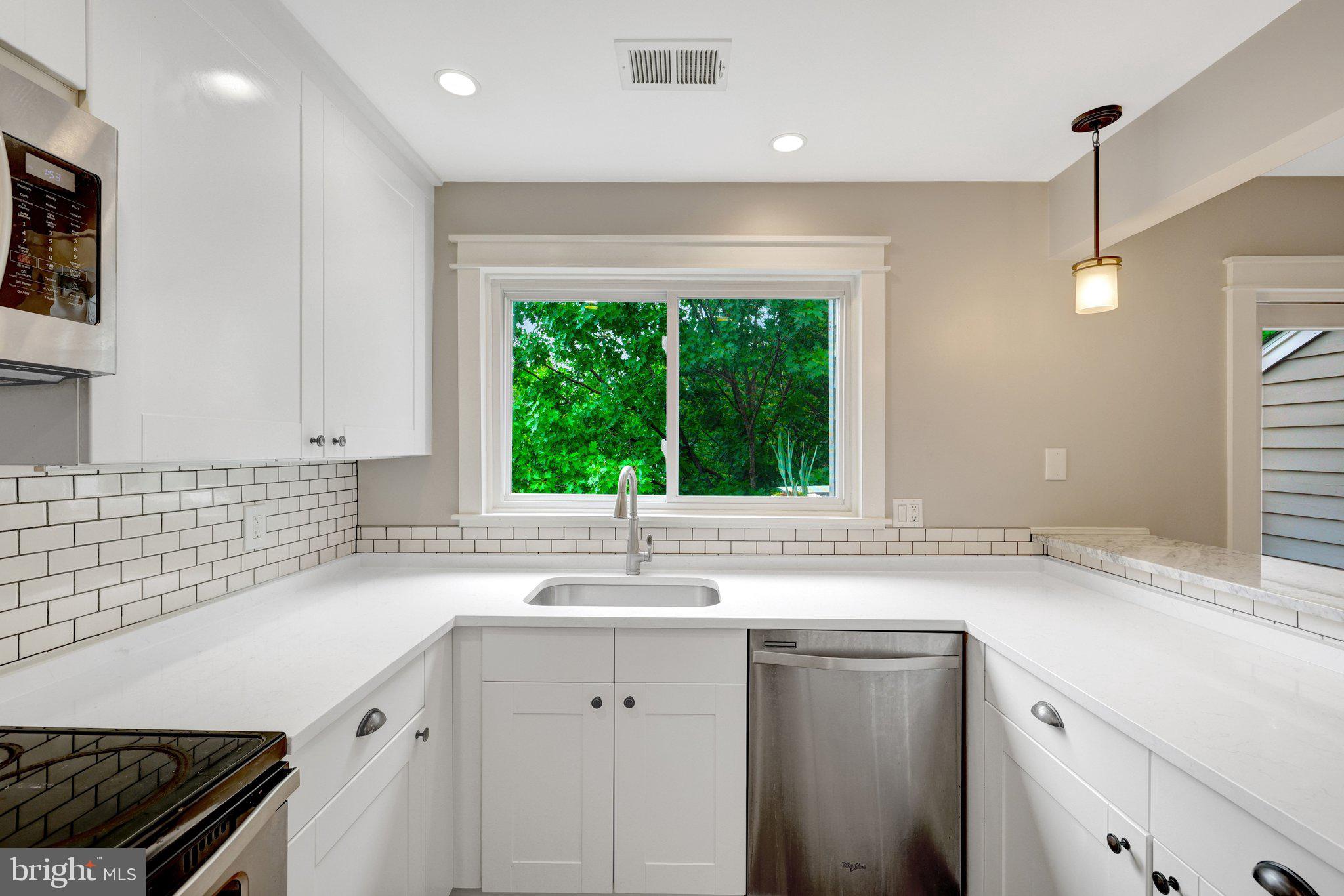 SUMMERRIDGE - Residential