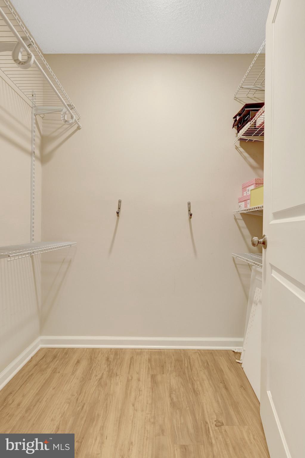 SUMMERRIDGE - Residential