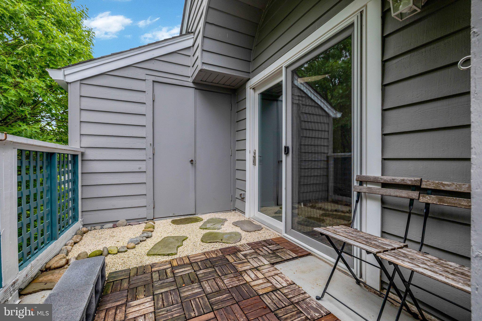 SUMMERRIDGE - Residential