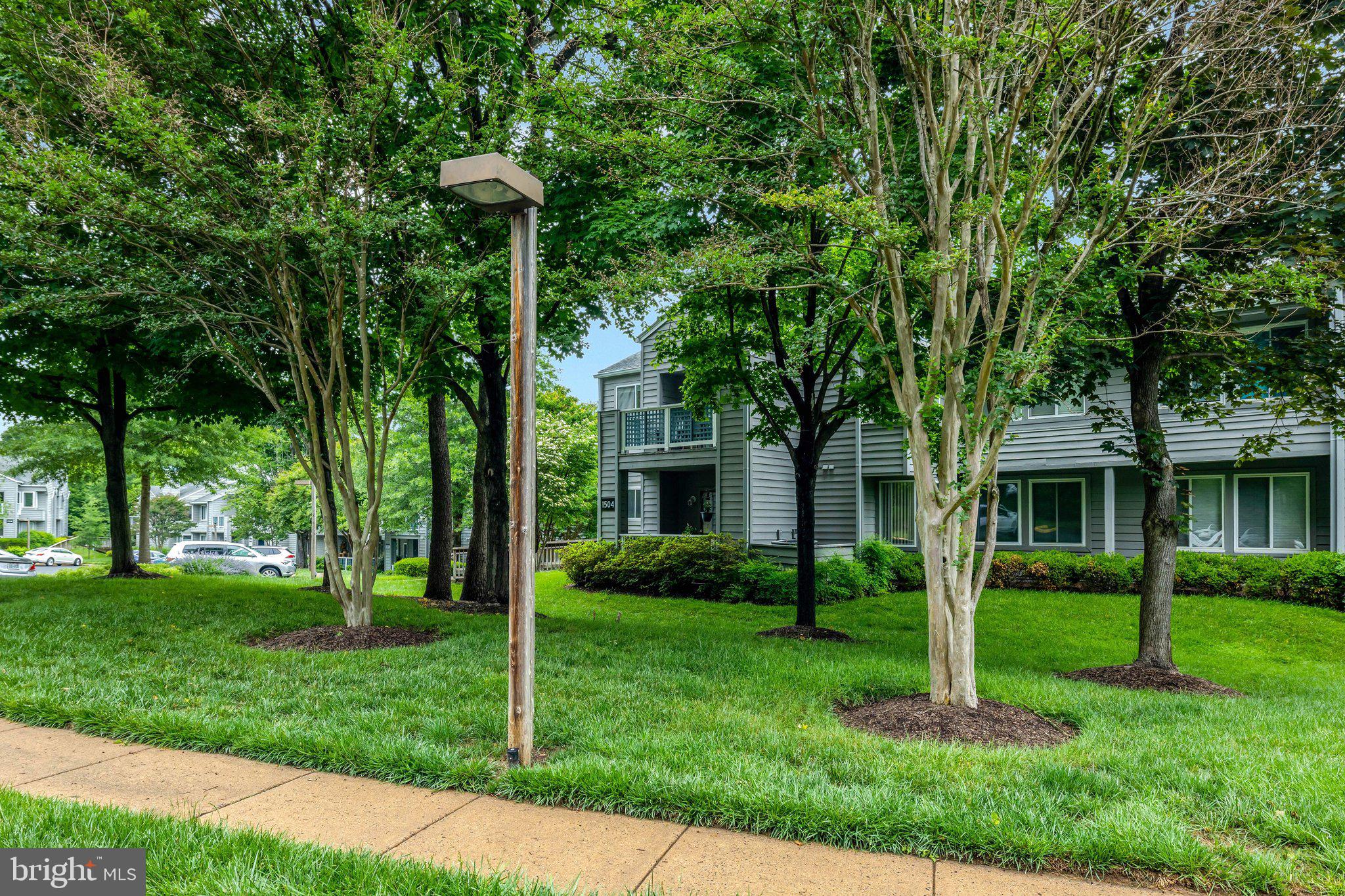 SUMMERRIDGE - Residential