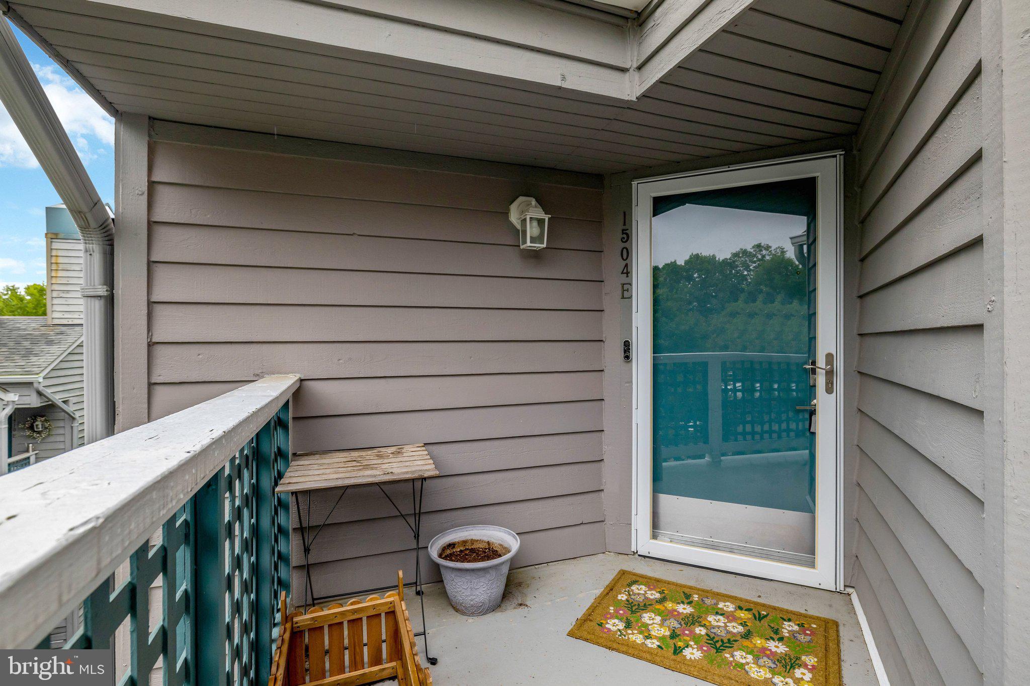 SUMMERRIDGE - Residential