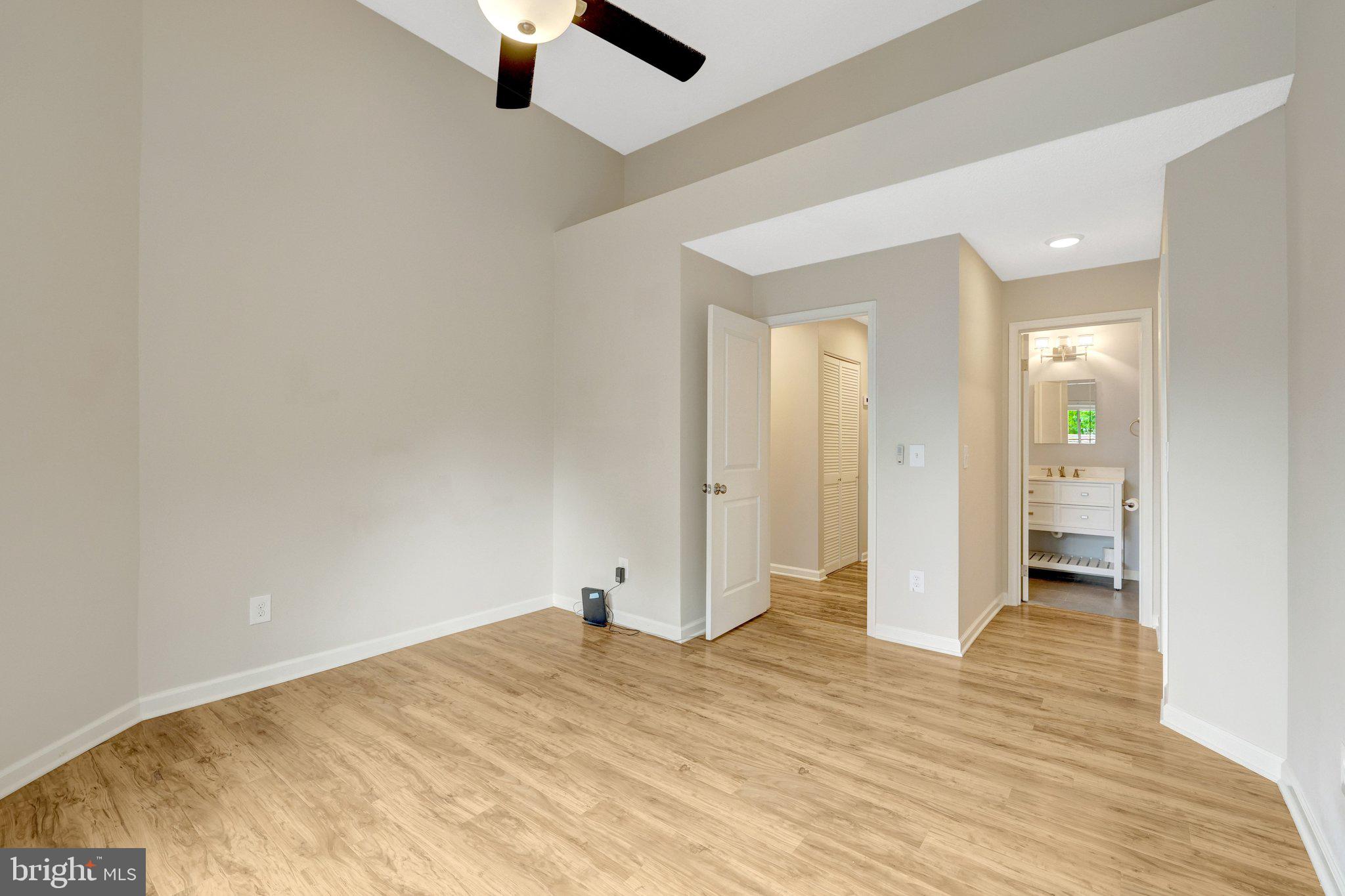 SUMMERRIDGE - Residential