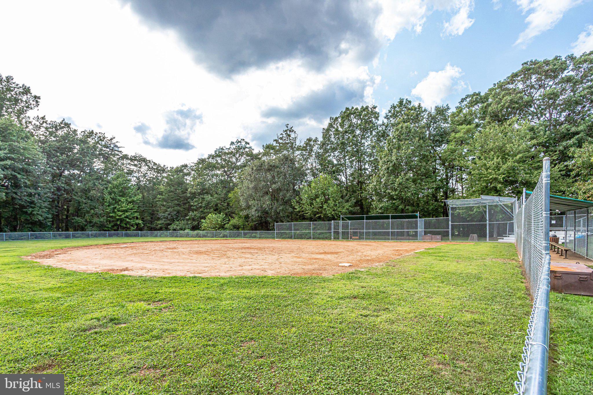 SUMMERRIDGE - Residential
