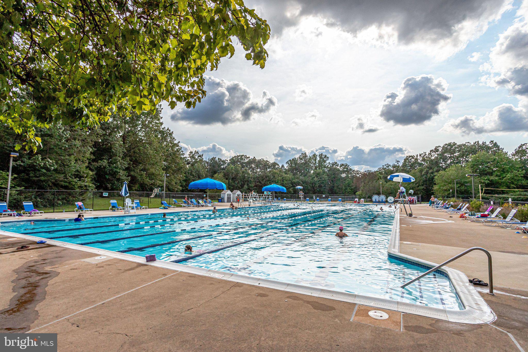 SUMMERRIDGE - Residential