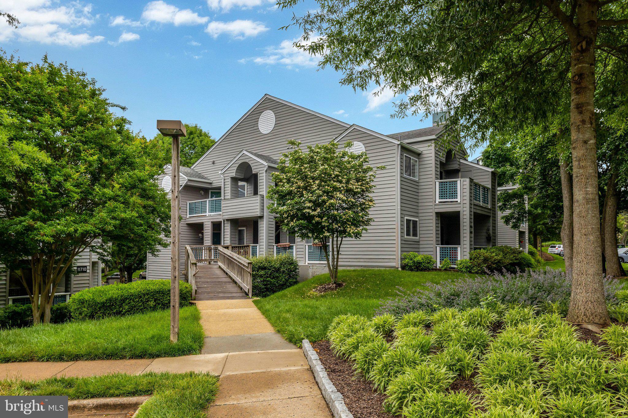 SUMMERRIDGE - Residential