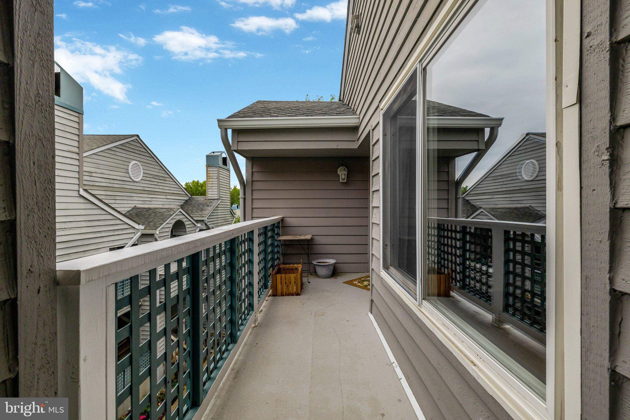 SUMMERRIDGE - Residential