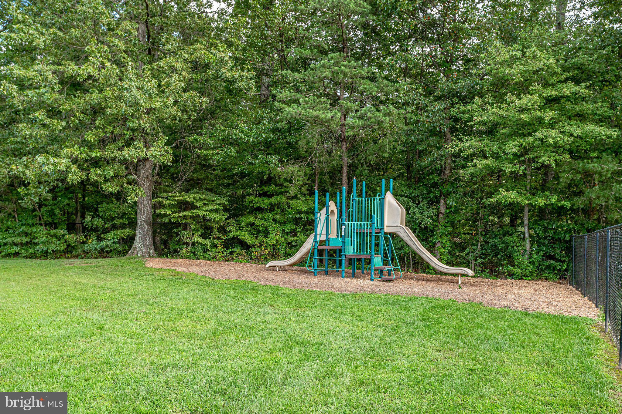 SUMMERRIDGE - Residential