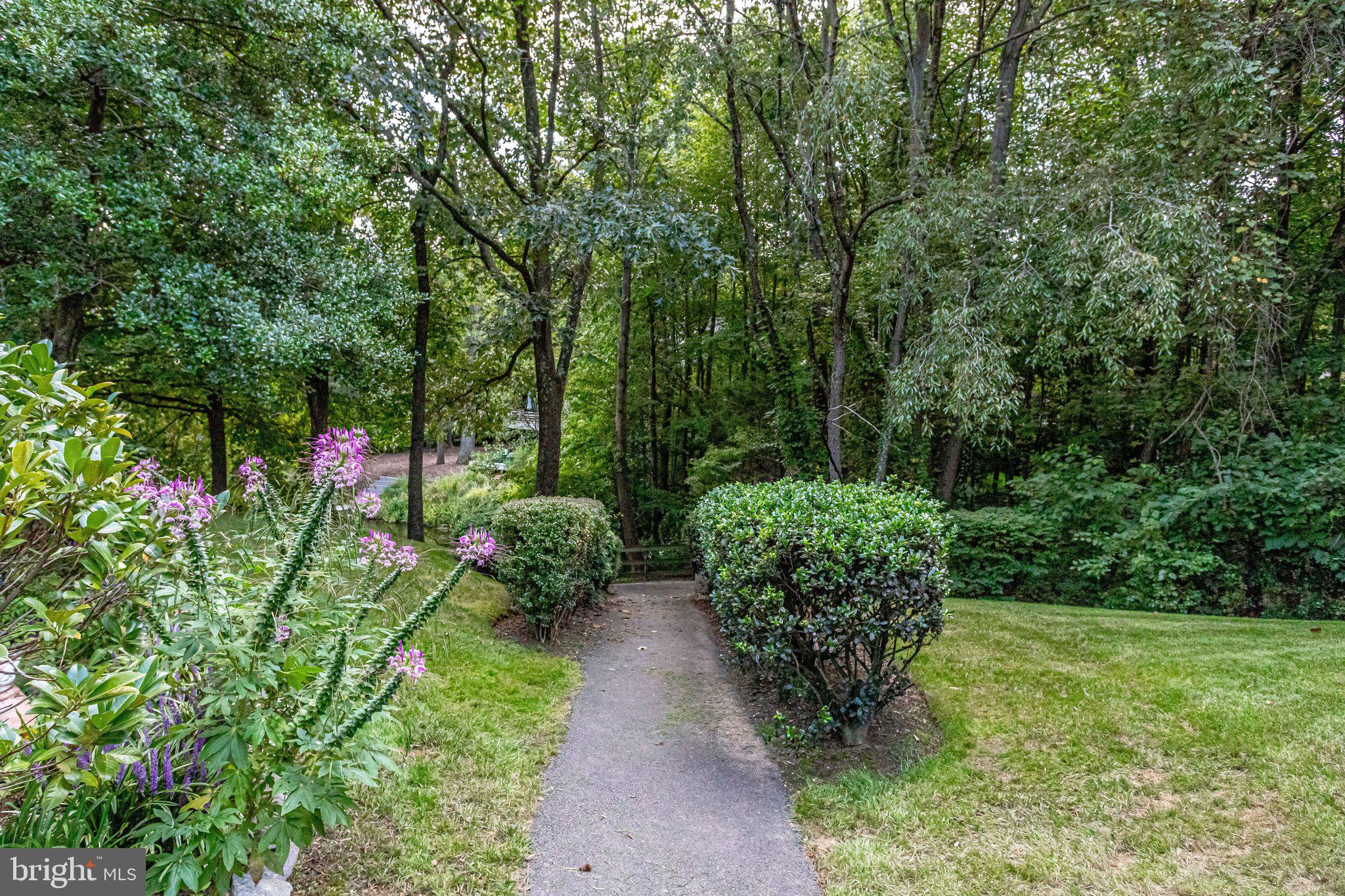 SUMMERRIDGE - Residential