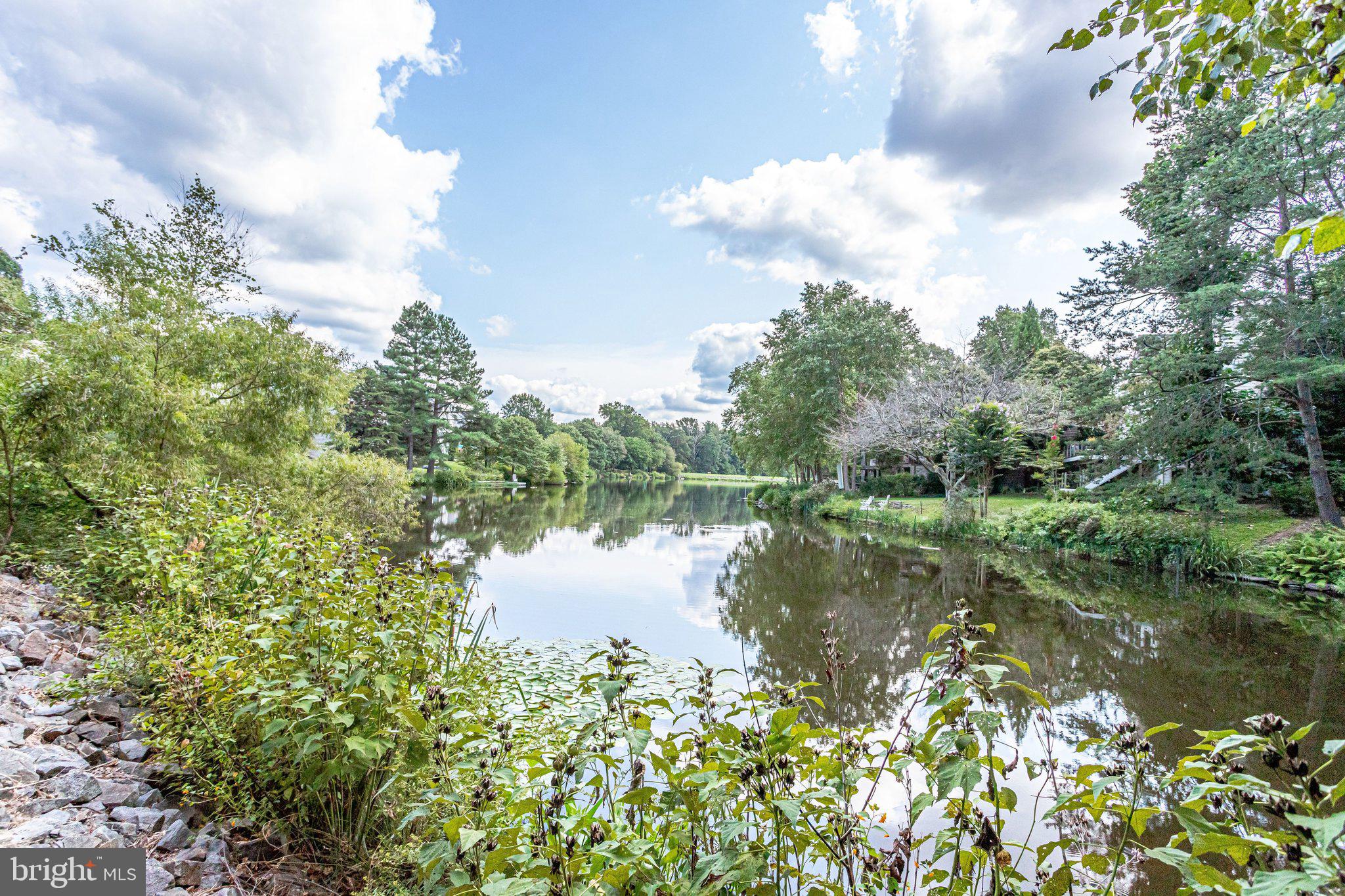 SUMMERRIDGE - Residential