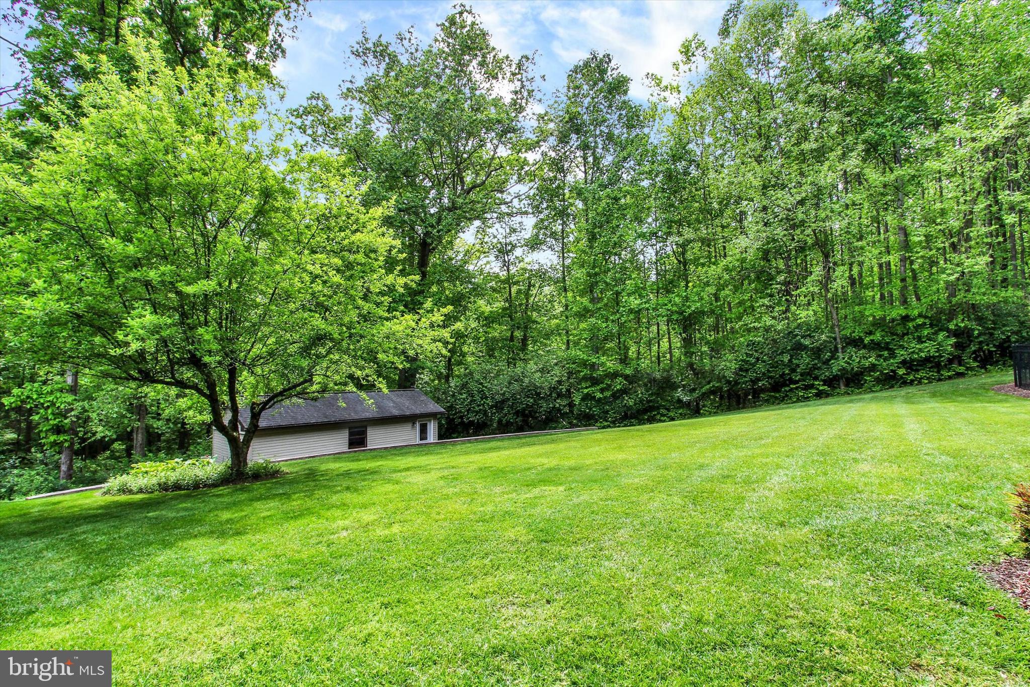 SOUTHWESTERN - Residential