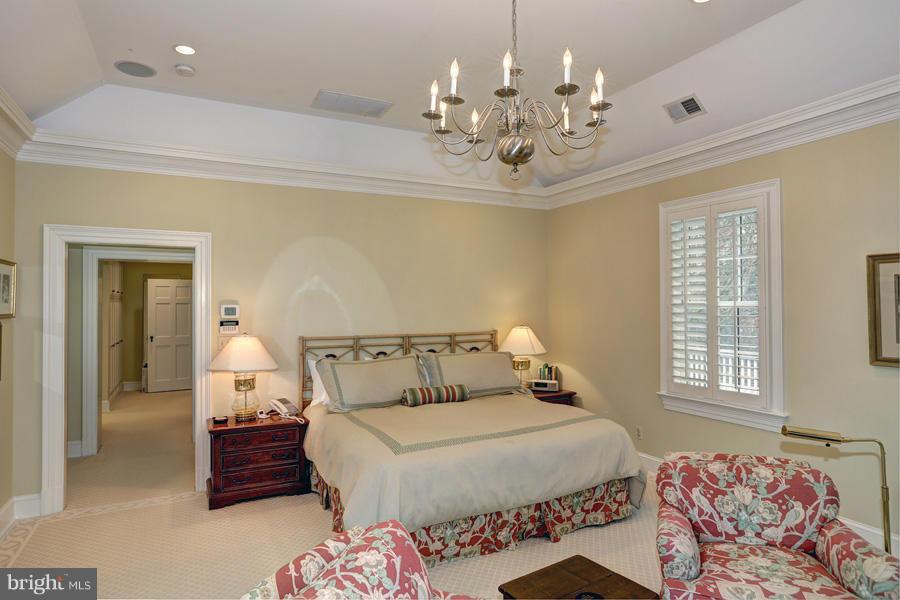SPRING VALLEY - Residential