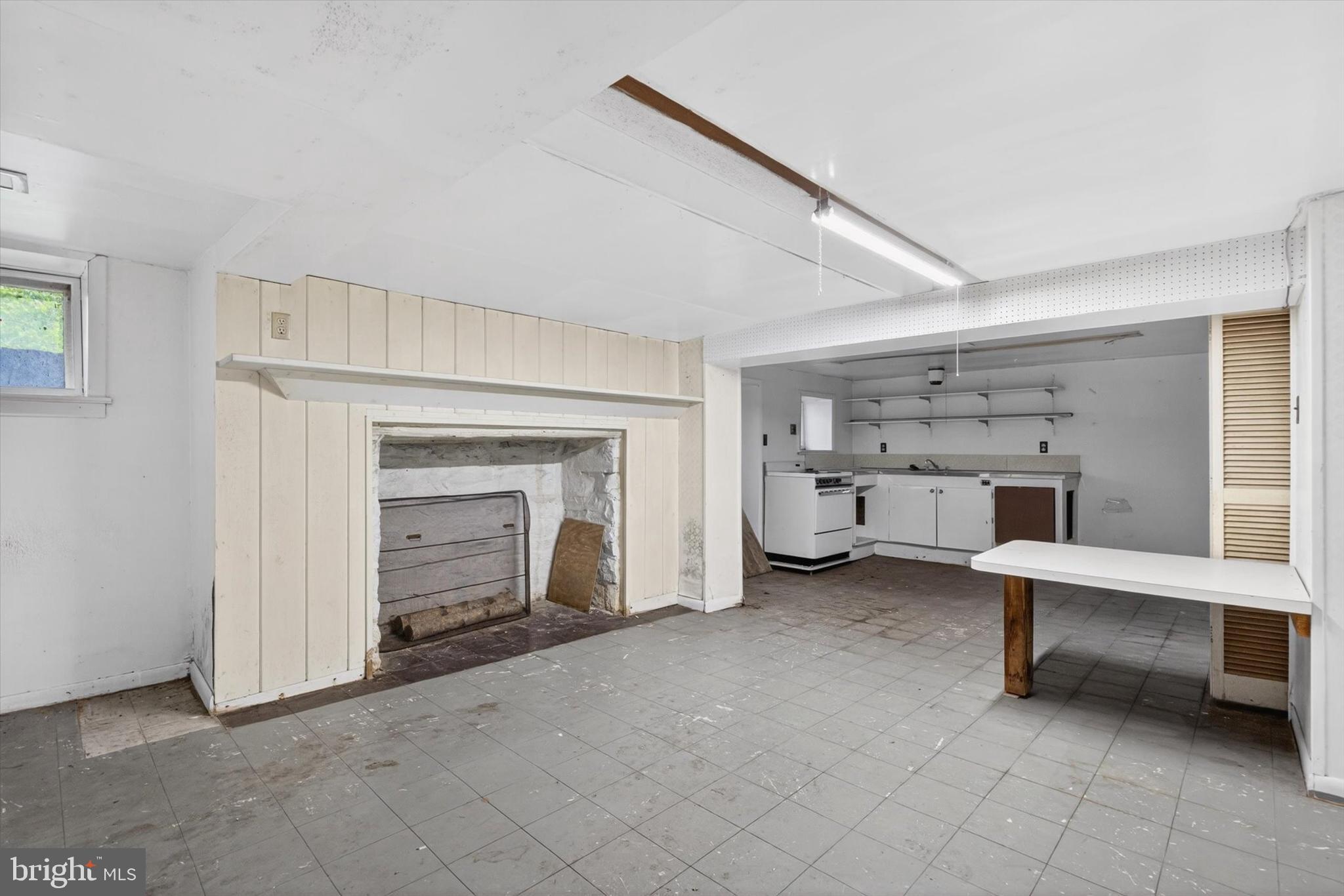 SUSQUEHANNA - Residential