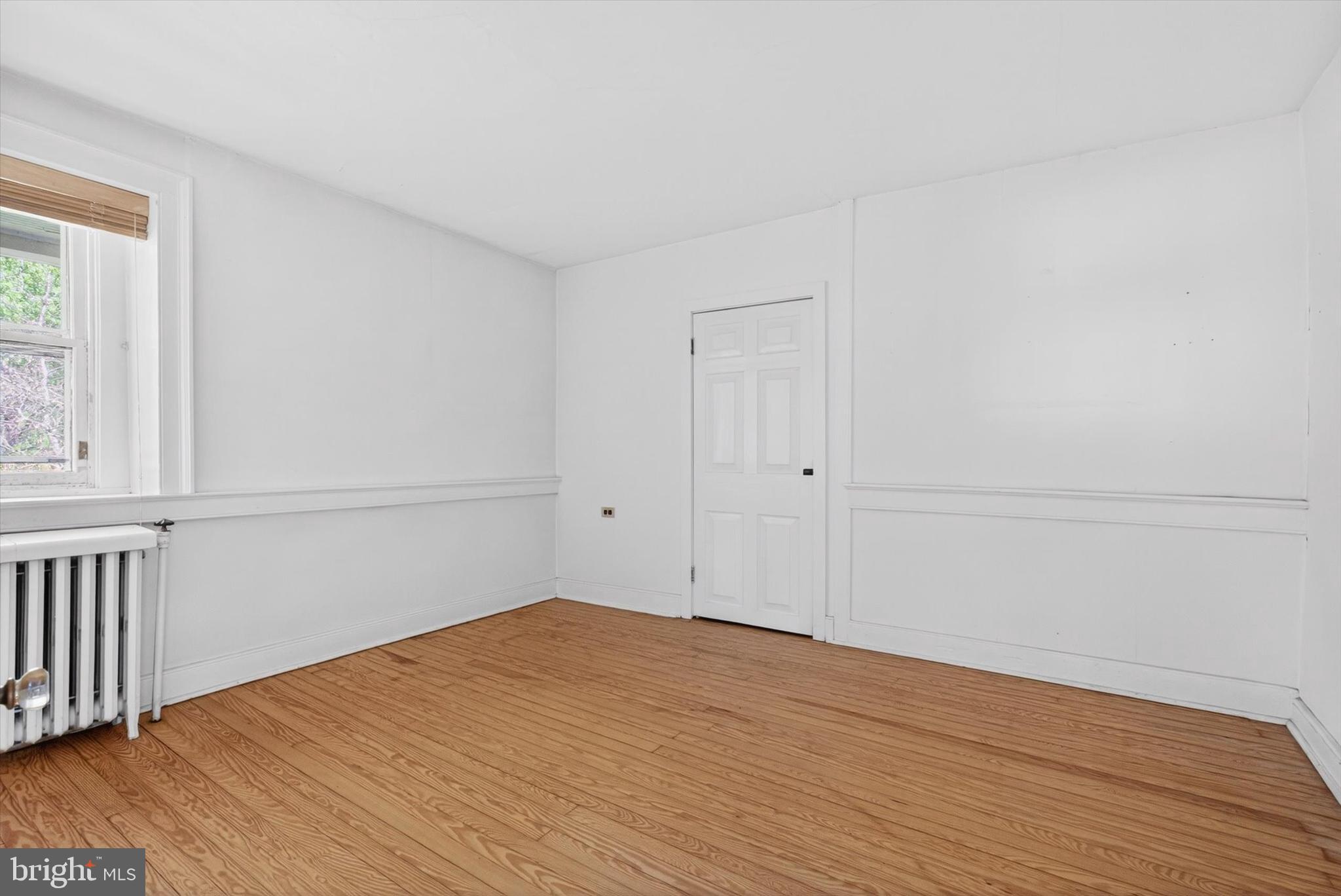 SUSQUEHANNA - Residential