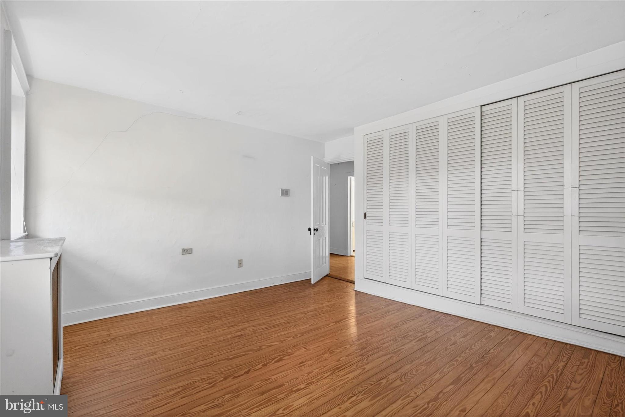 SUSQUEHANNA - Residential