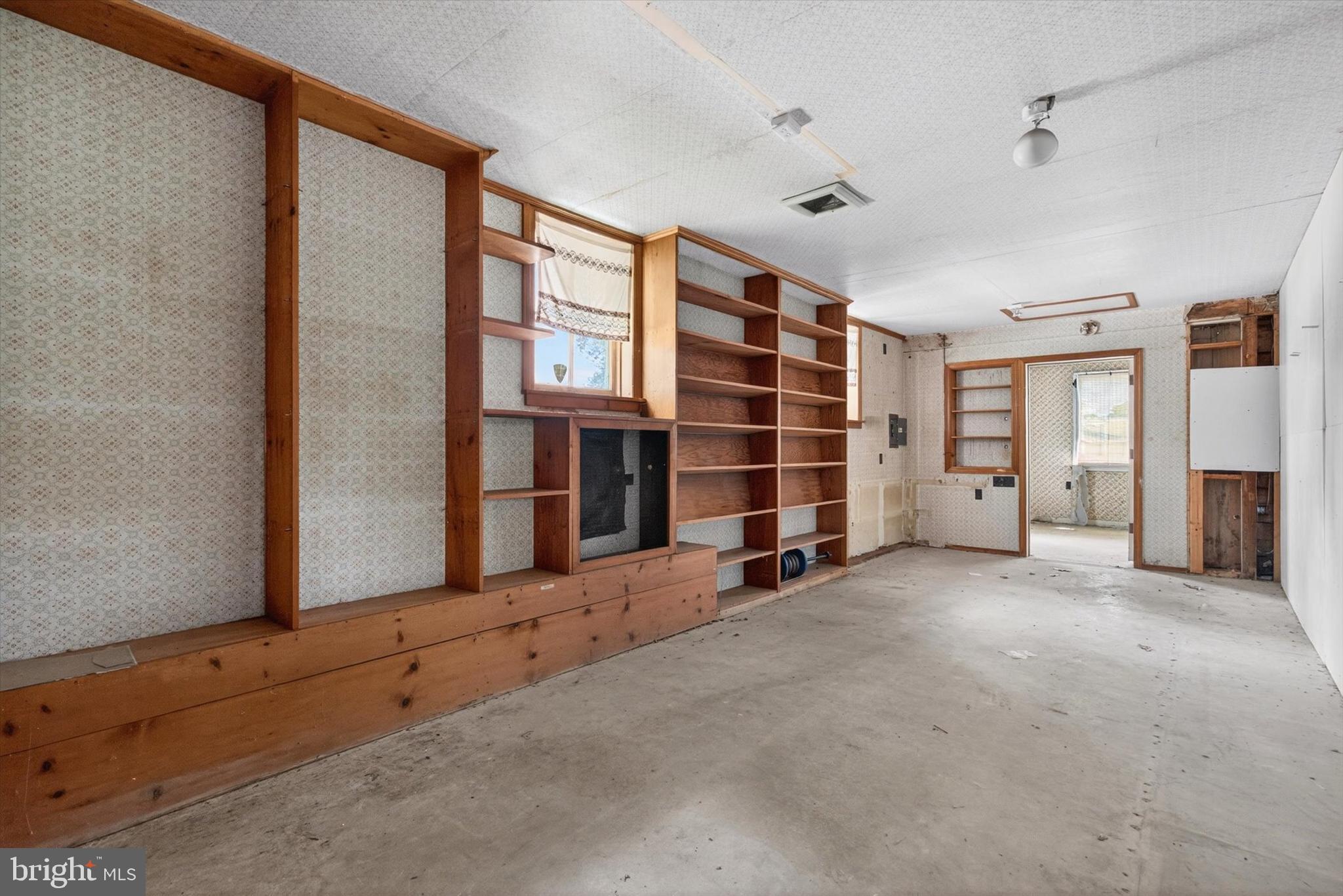 SUSQUEHANNA - Residential