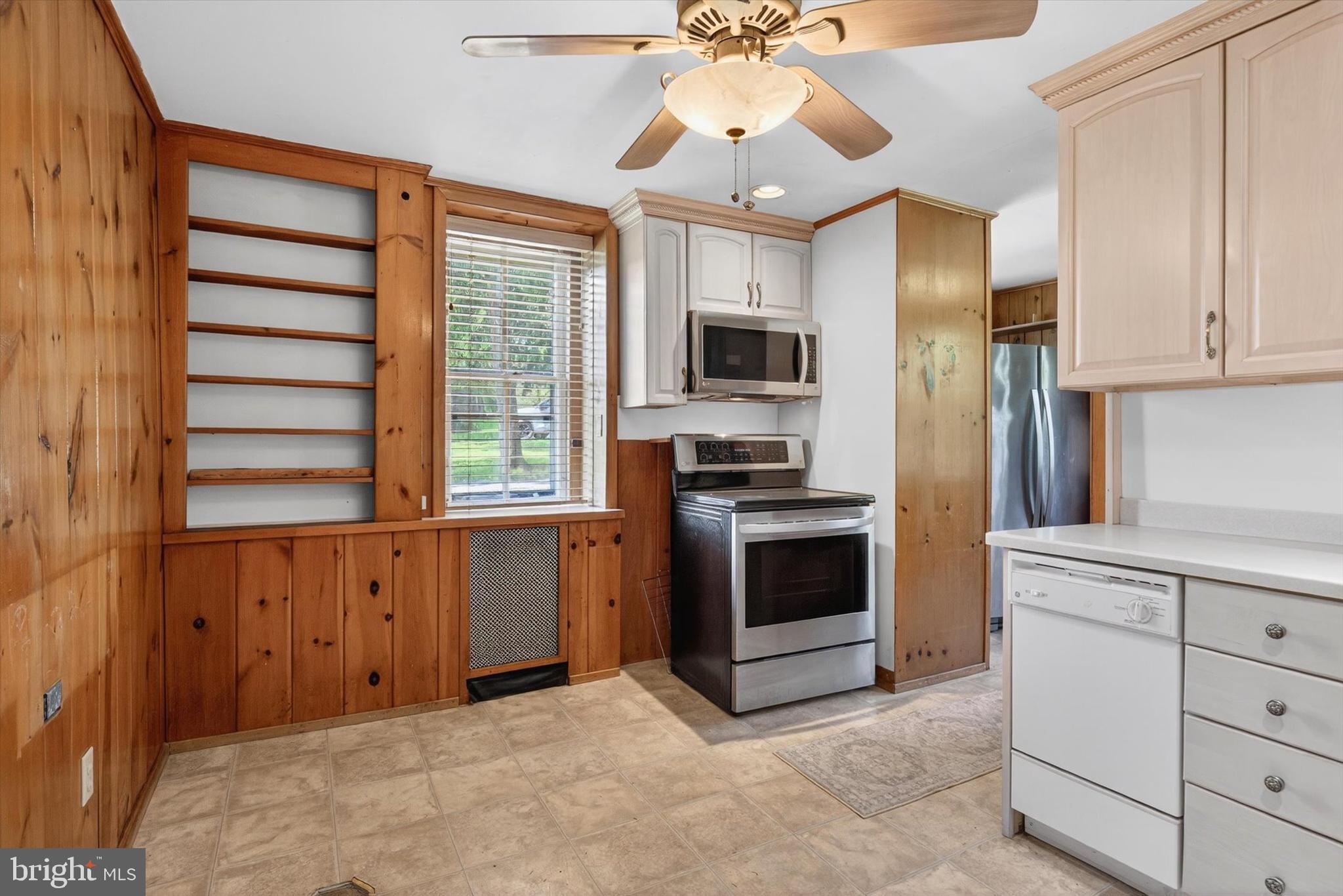 SUSQUEHANNA - Residential