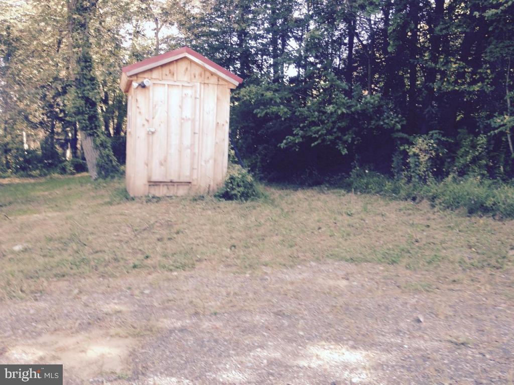 NONE AVAILABLE - Land