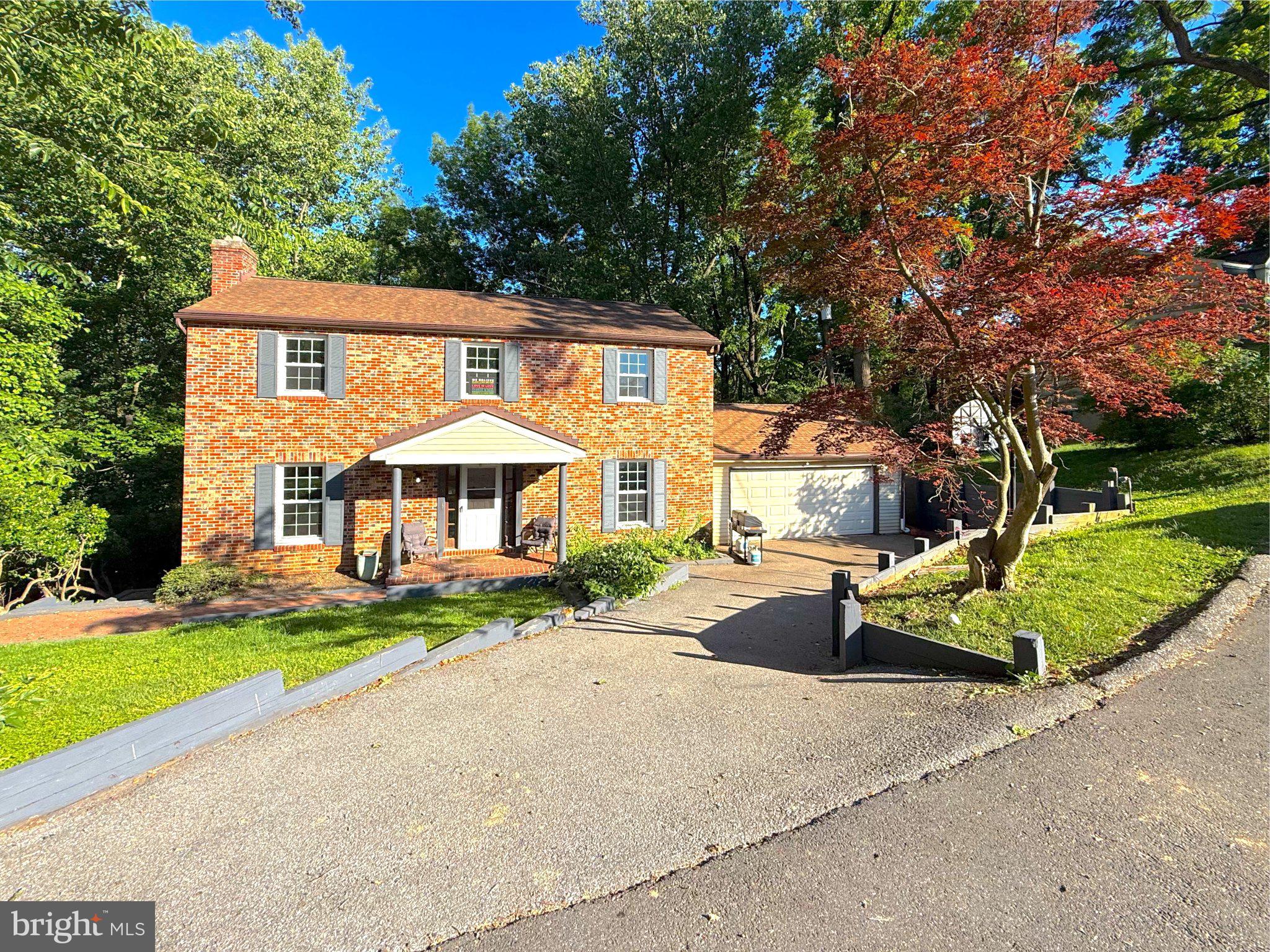 ST JOHNS VILLAGE - Residential