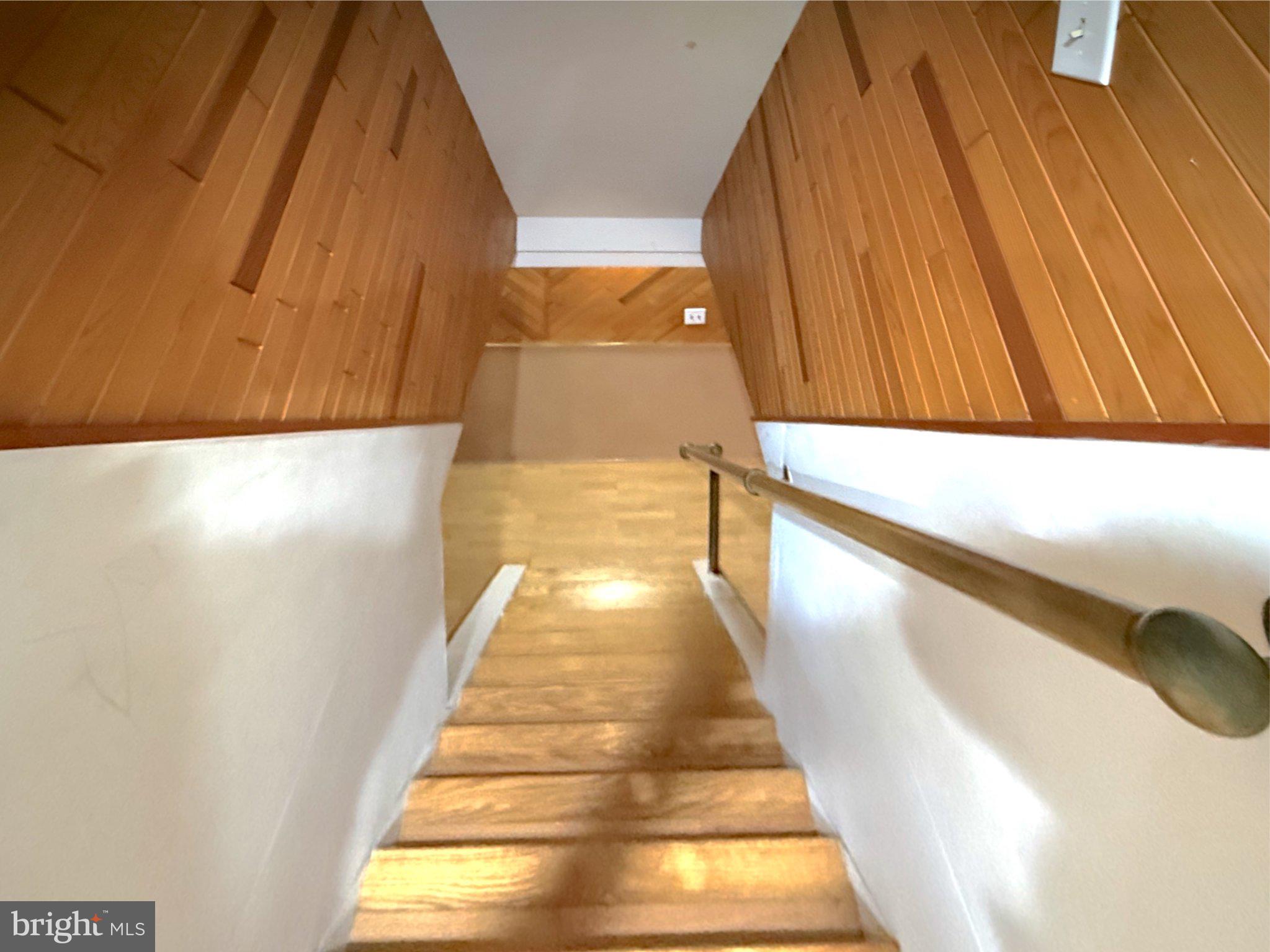ST JOHNS VILLAGE - Residential
