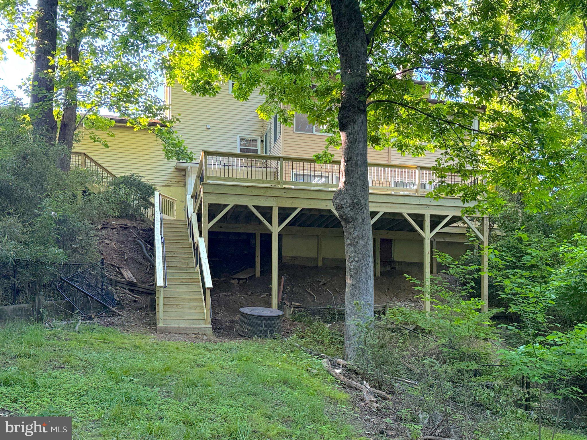 ST JOHNS VILLAGE - Residential