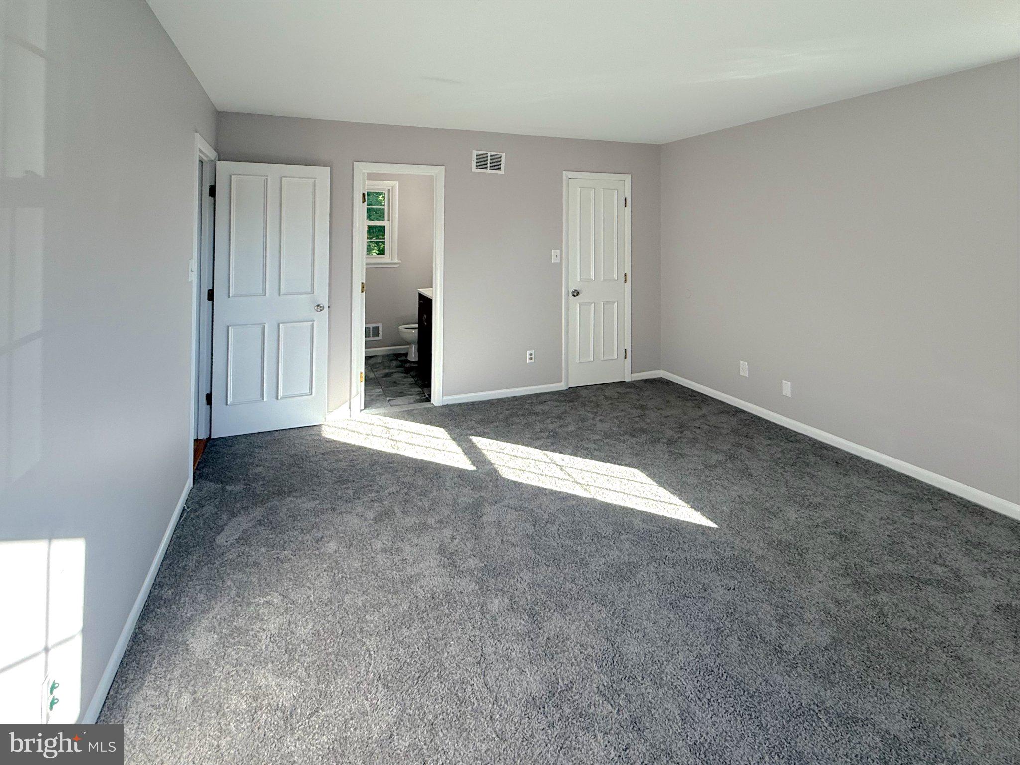ST JOHNS VILLAGE - Residential