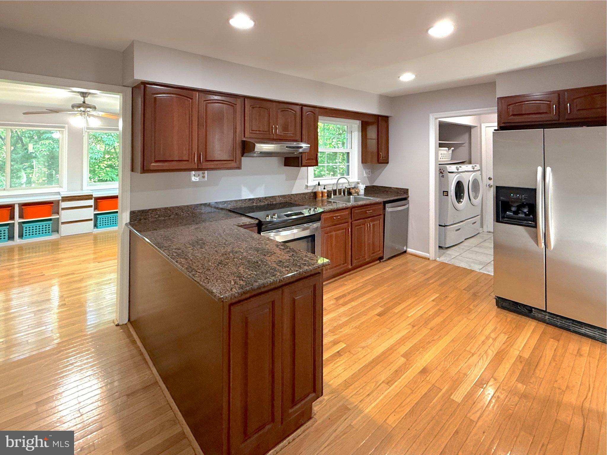 ST JOHNS VILLAGE - Residential