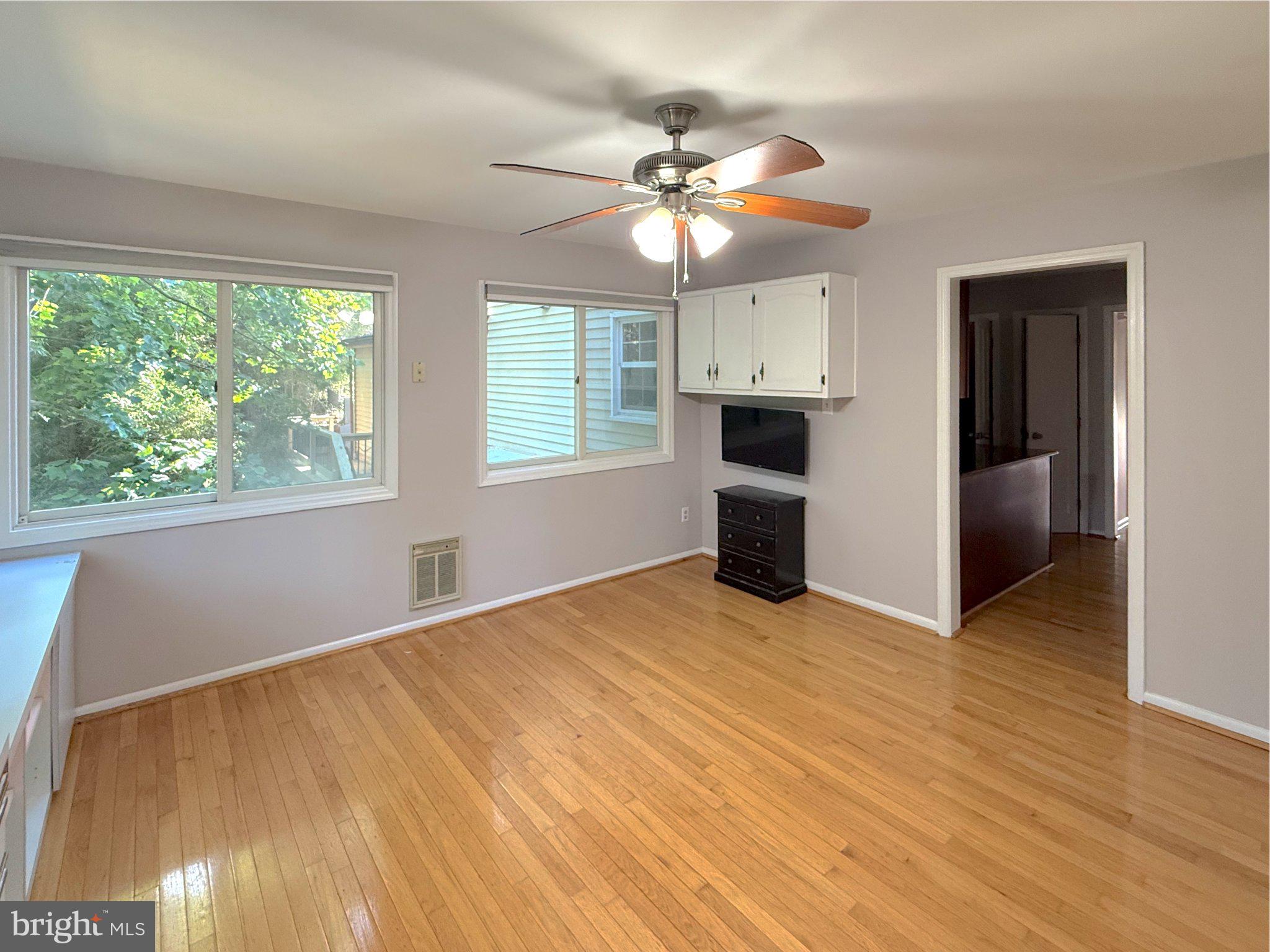ST JOHNS VILLAGE - Residential