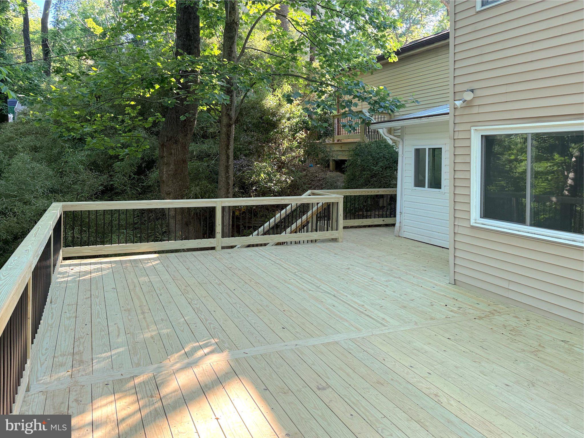 ST JOHNS VILLAGE - Residential