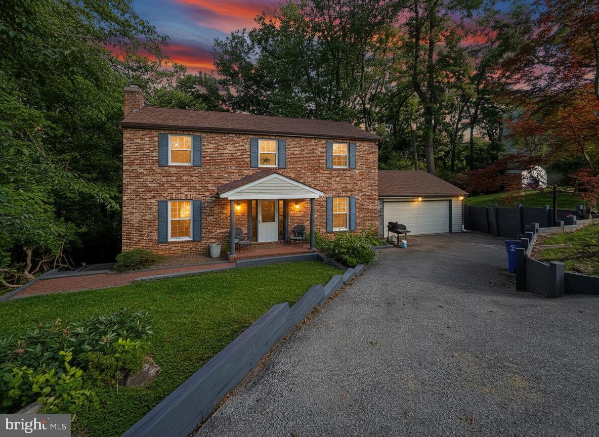 ST JOHNS VILLAGE - Residential