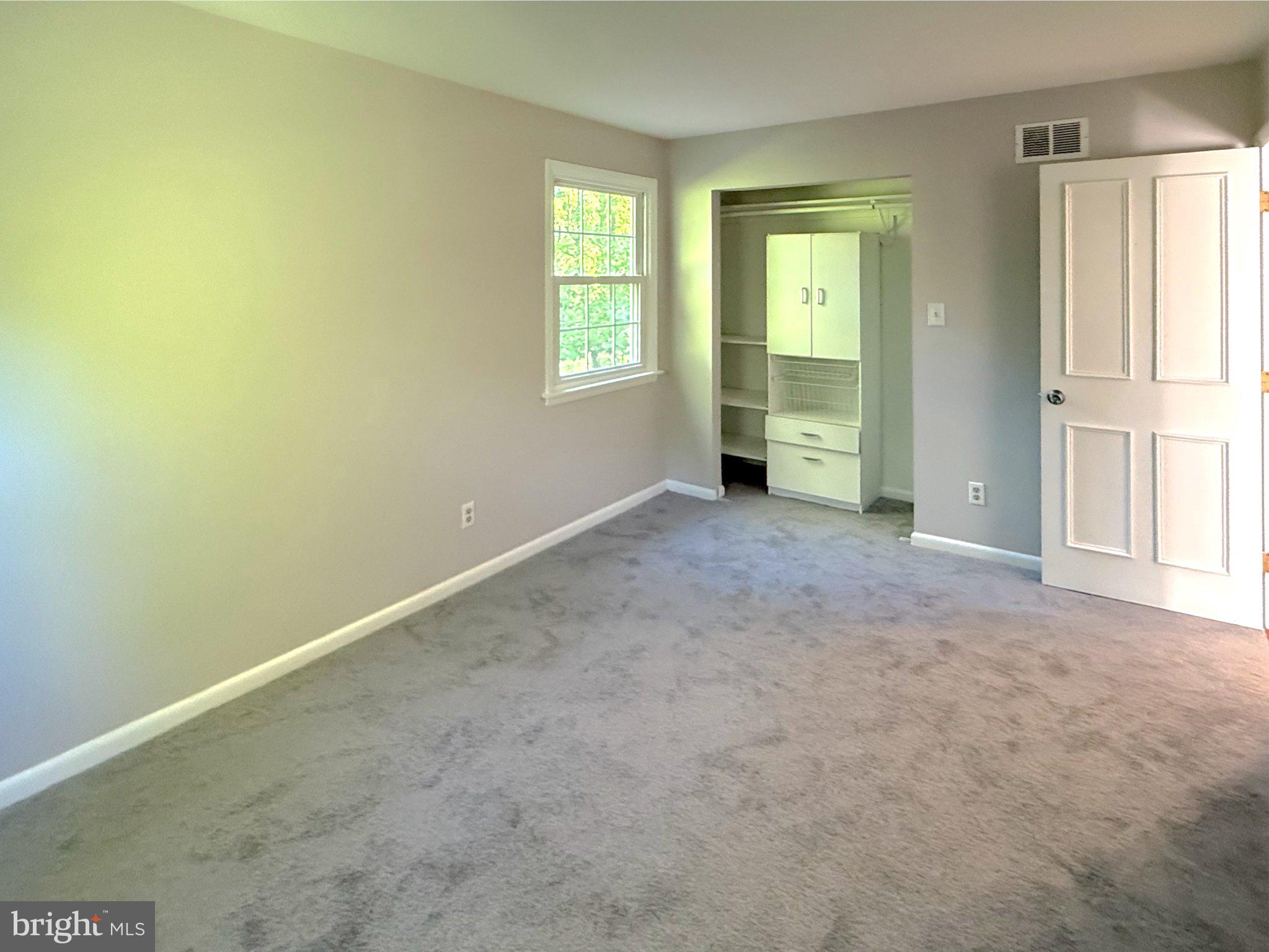 ST JOHNS VILLAGE - Residential