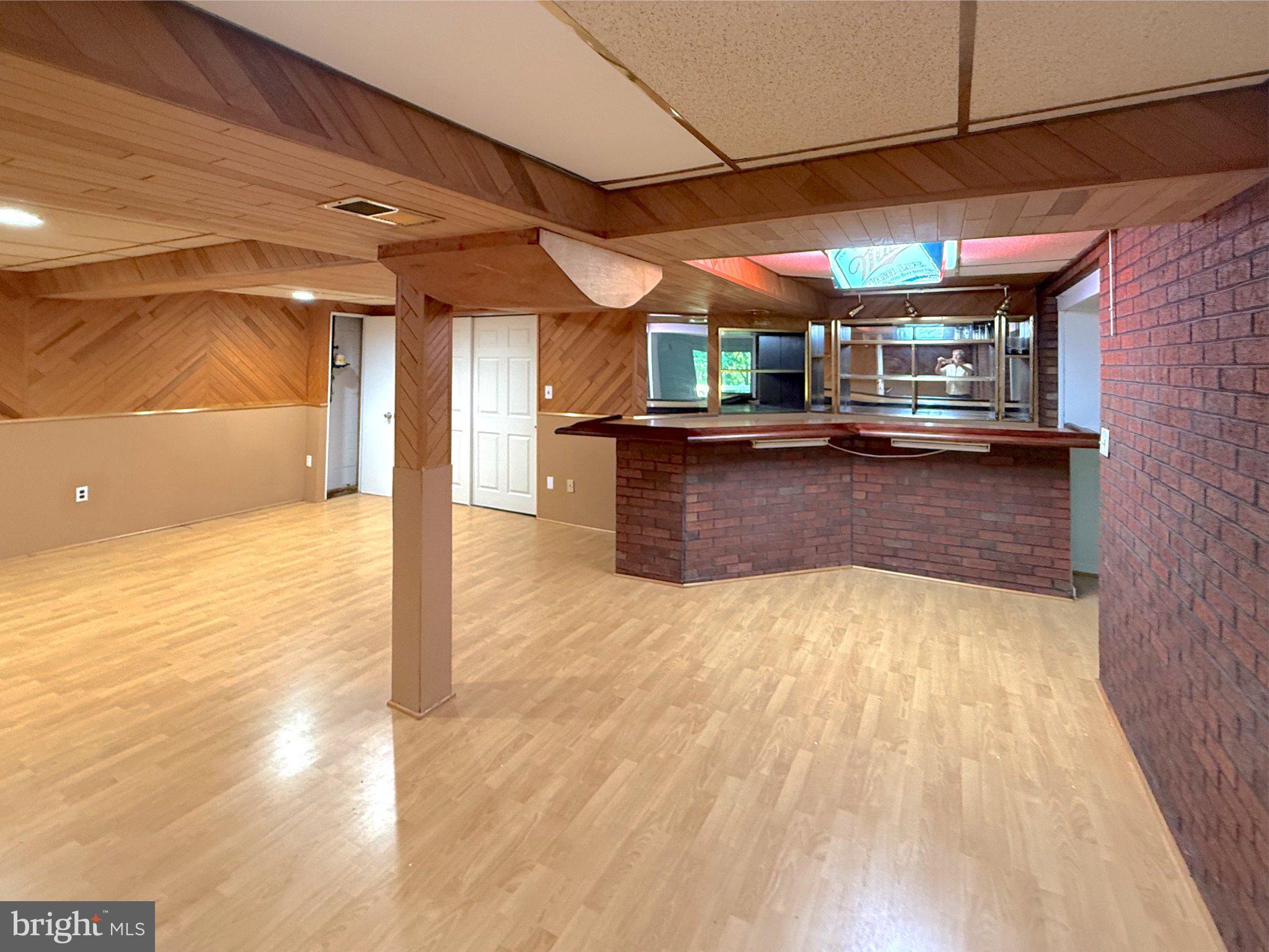 ST JOHNS VILLAGE - Residential