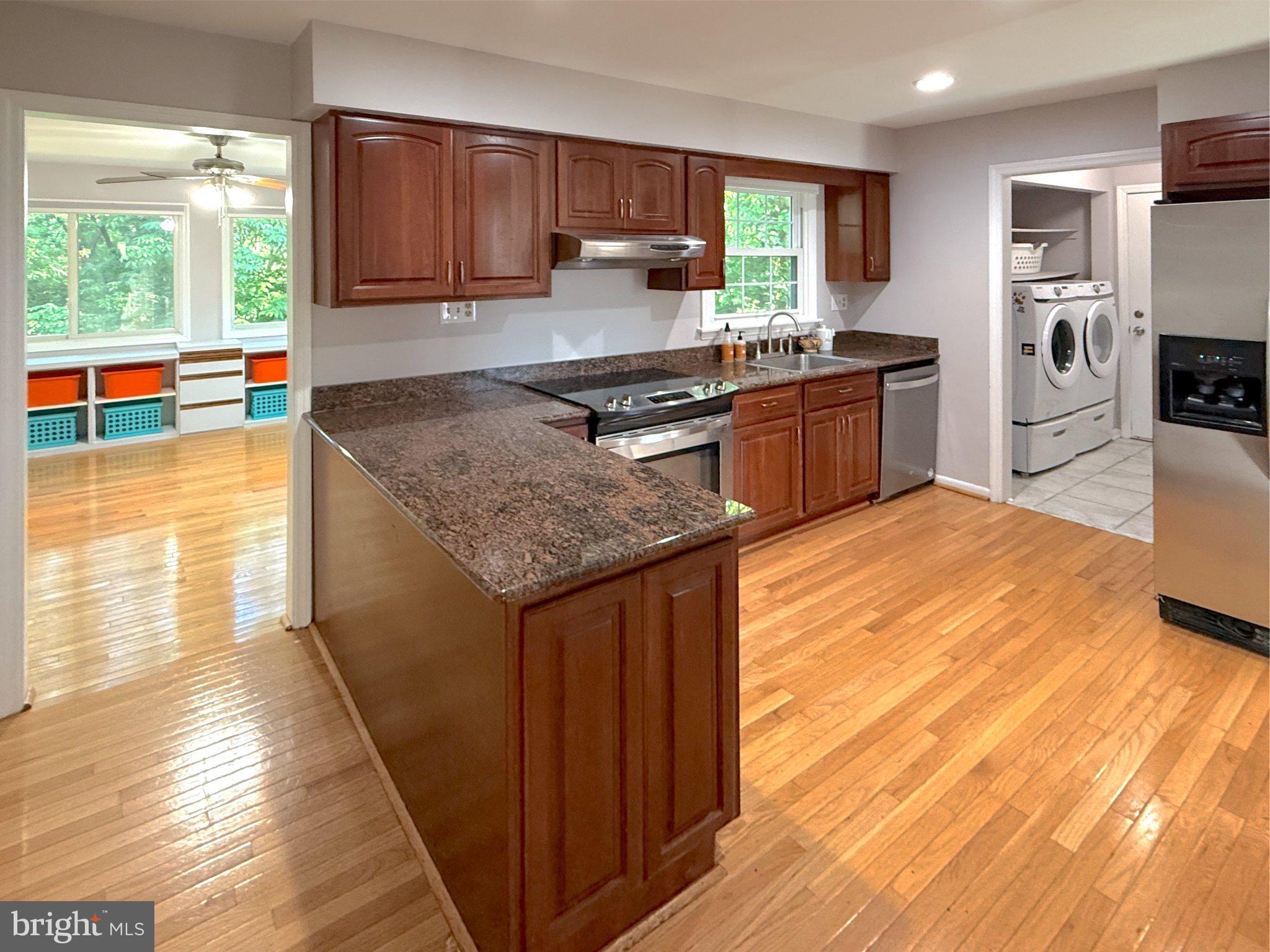 ST JOHNS VILLAGE - Residential