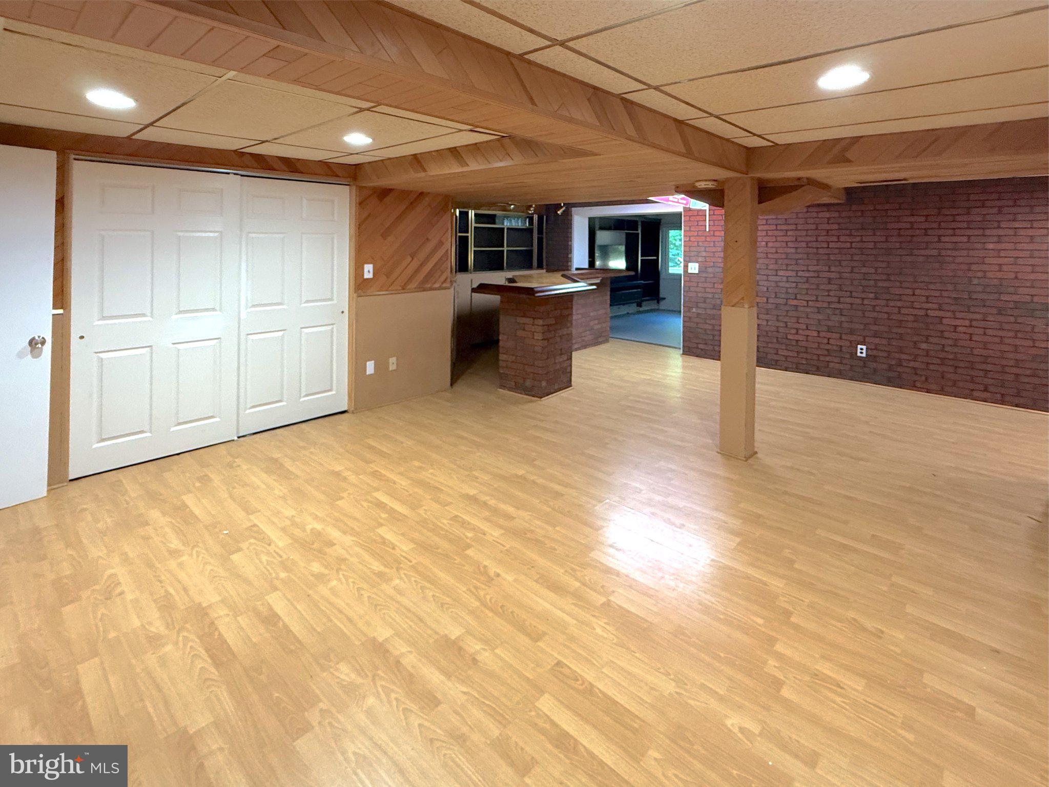 ST JOHNS VILLAGE - Residential