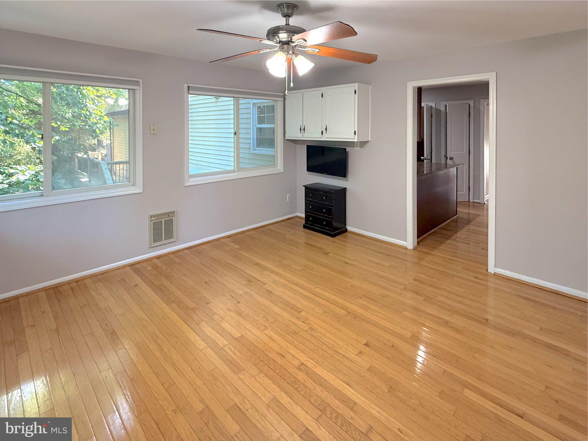 ST JOHNS VILLAGE - Residential