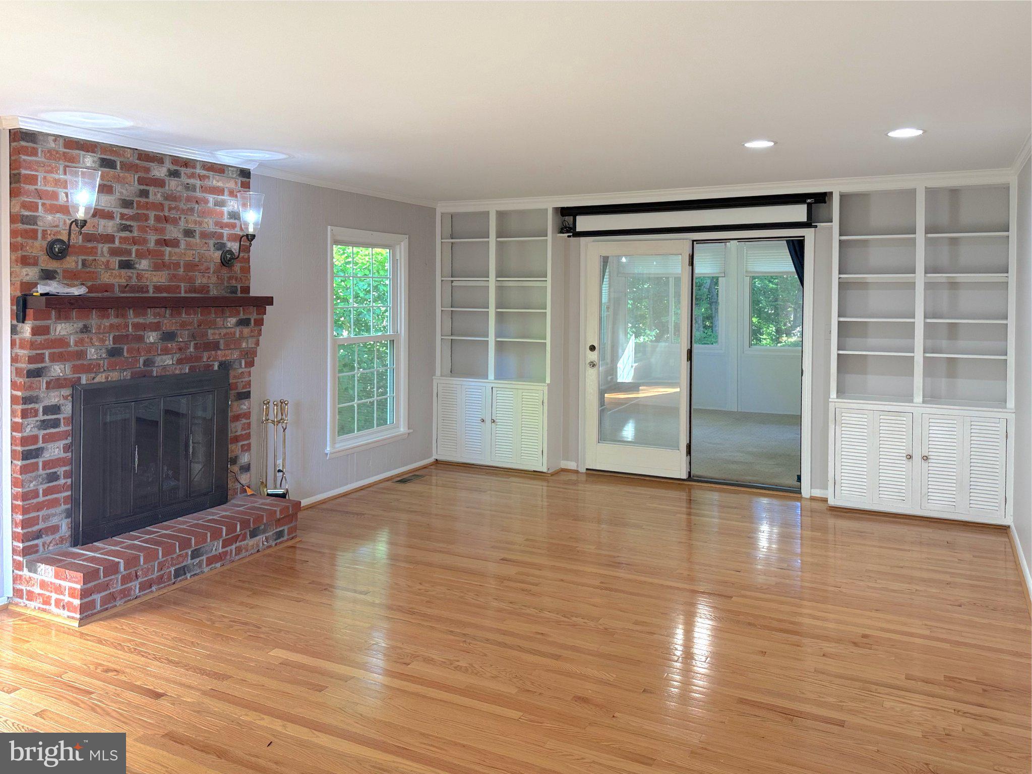ST JOHNS VILLAGE - Residential