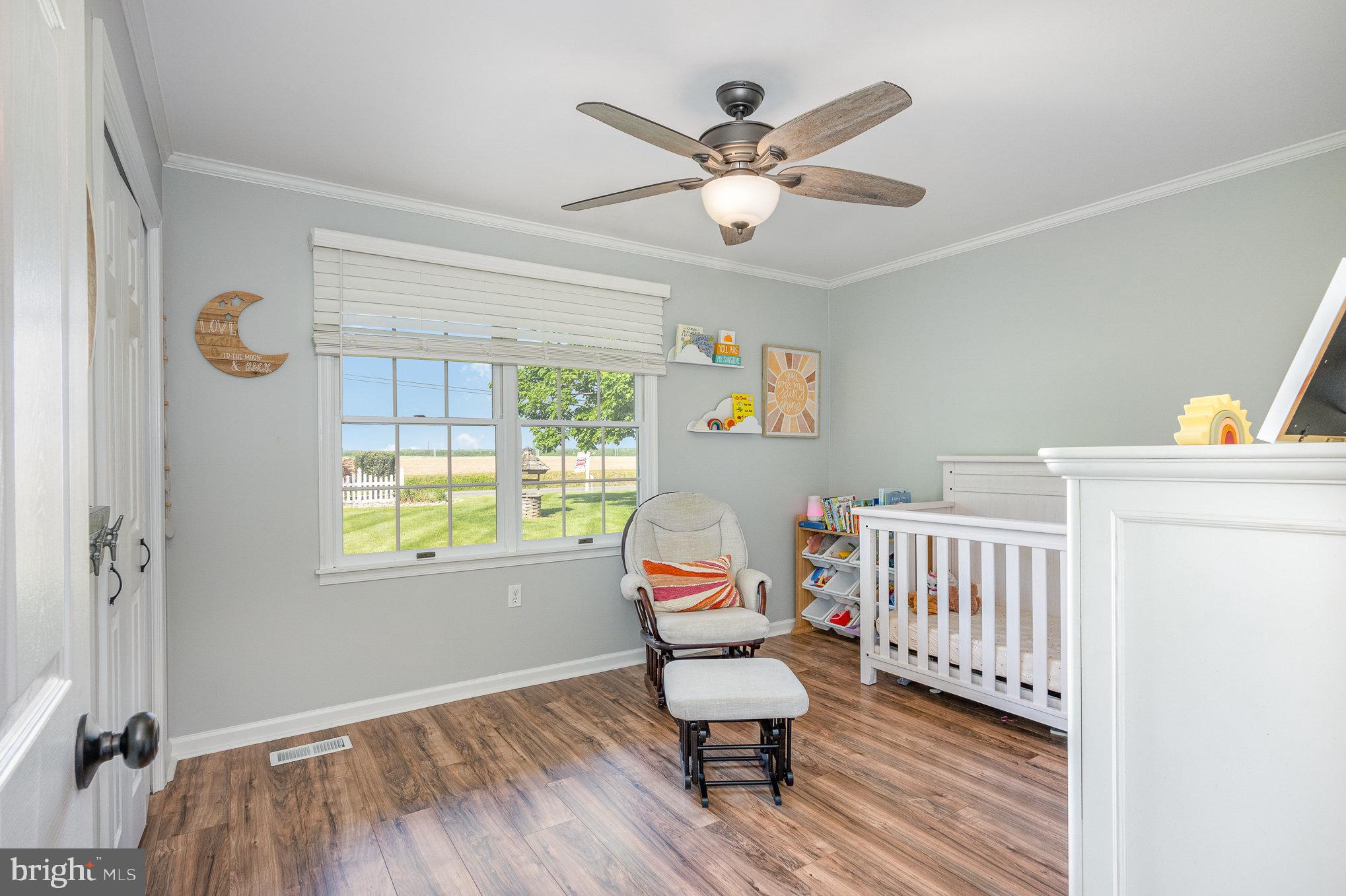 CANAL VIEW ESTATES - Residential