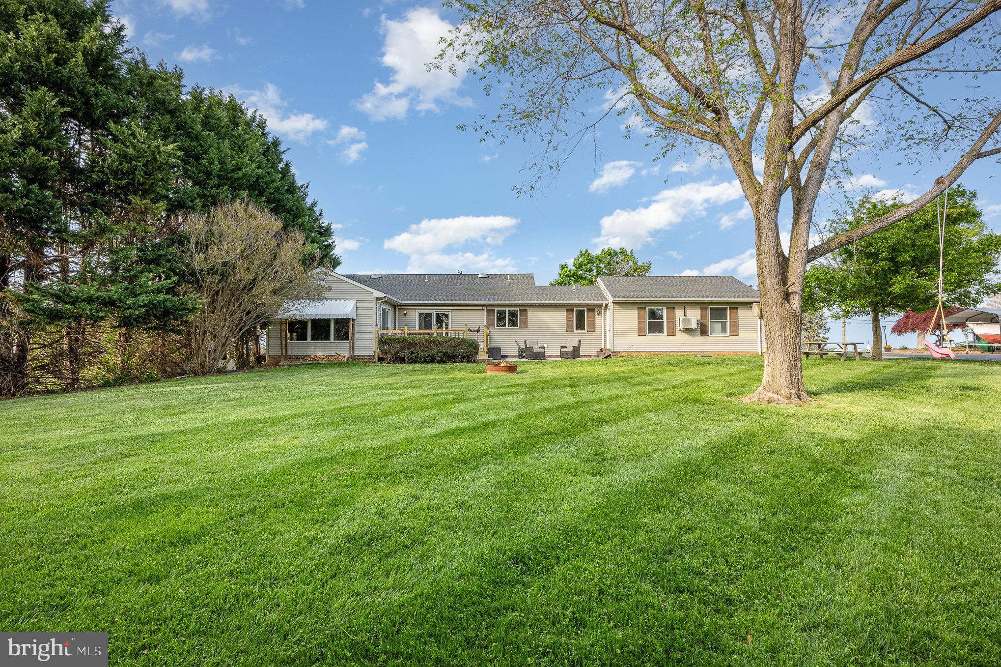 CANAL VIEW ESTATES - Residential