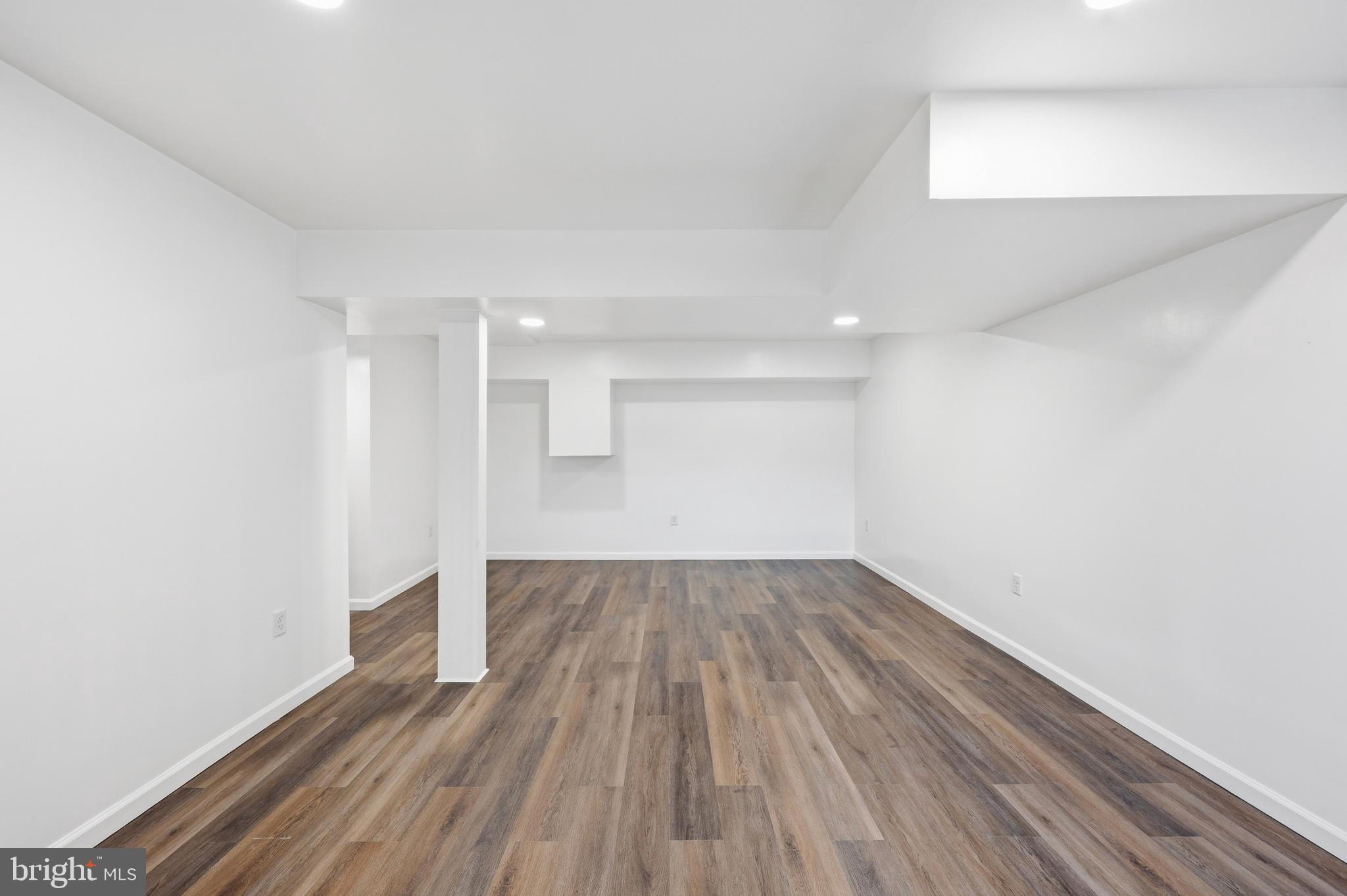 CHANDLERS GLEN - Residential