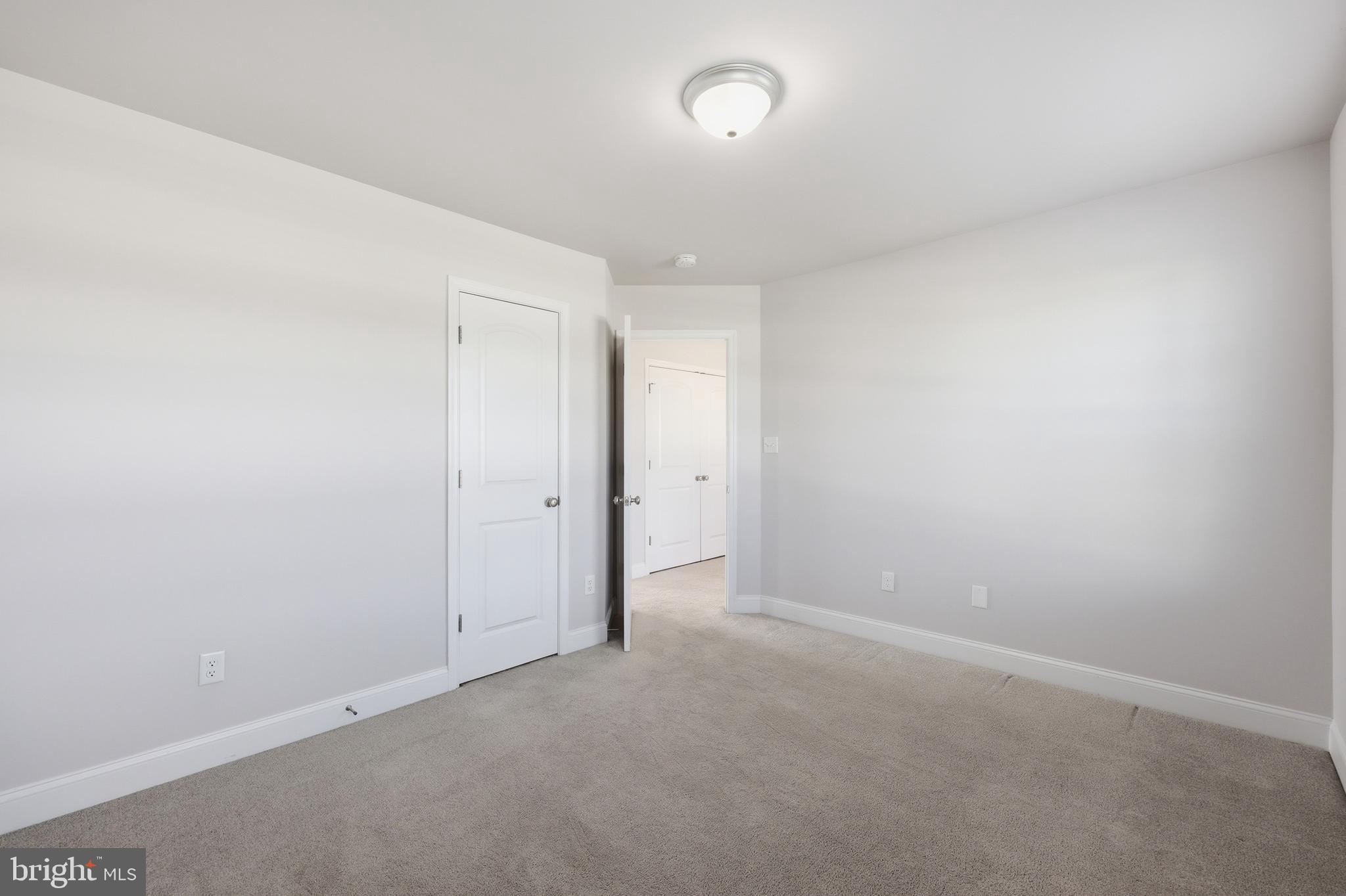 CHANDLERS GLEN - Residential